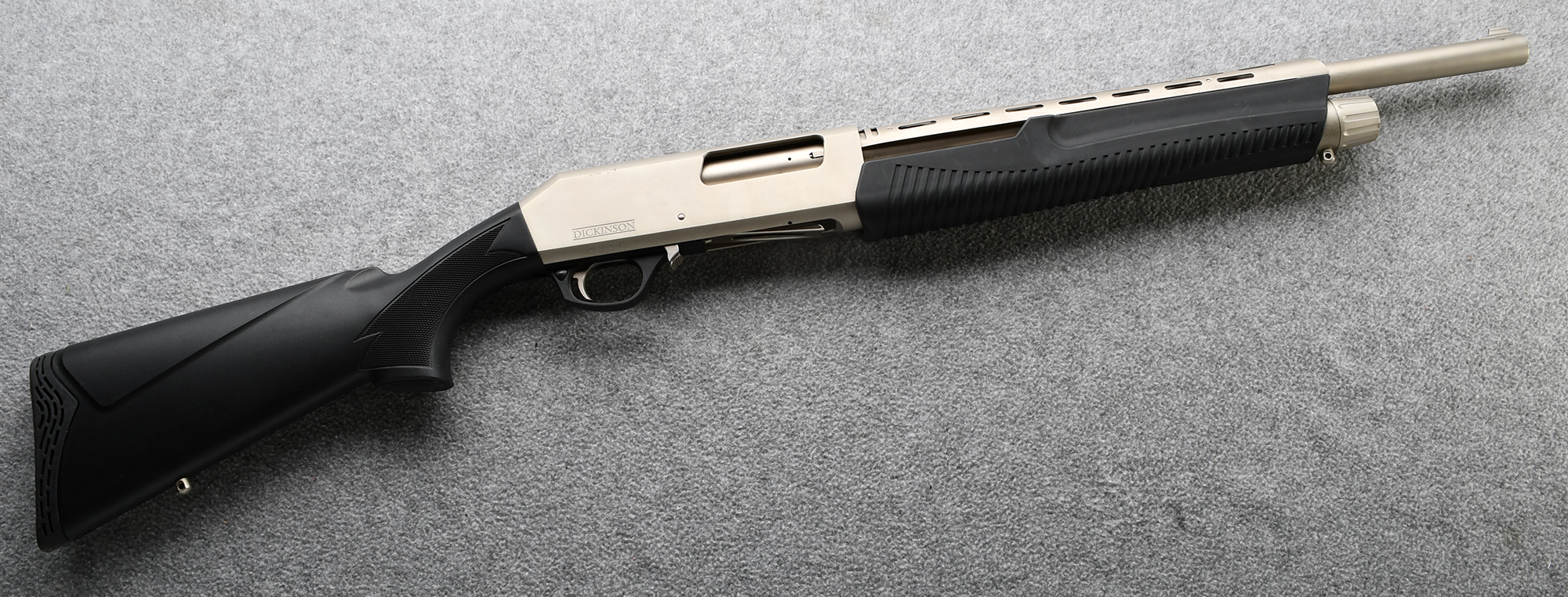 Image of Komando ~ XX3B-M-HS-2 ~ 12 Gauge