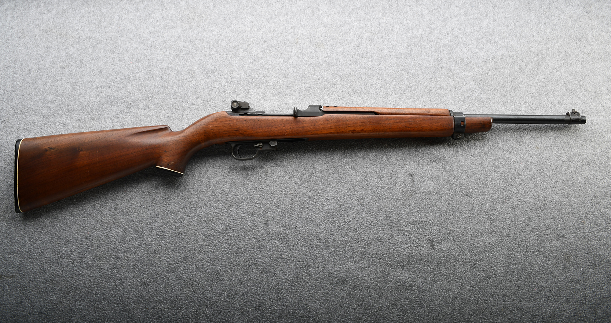 Image of Universal ~ U.S Carbine ~ .30 M1