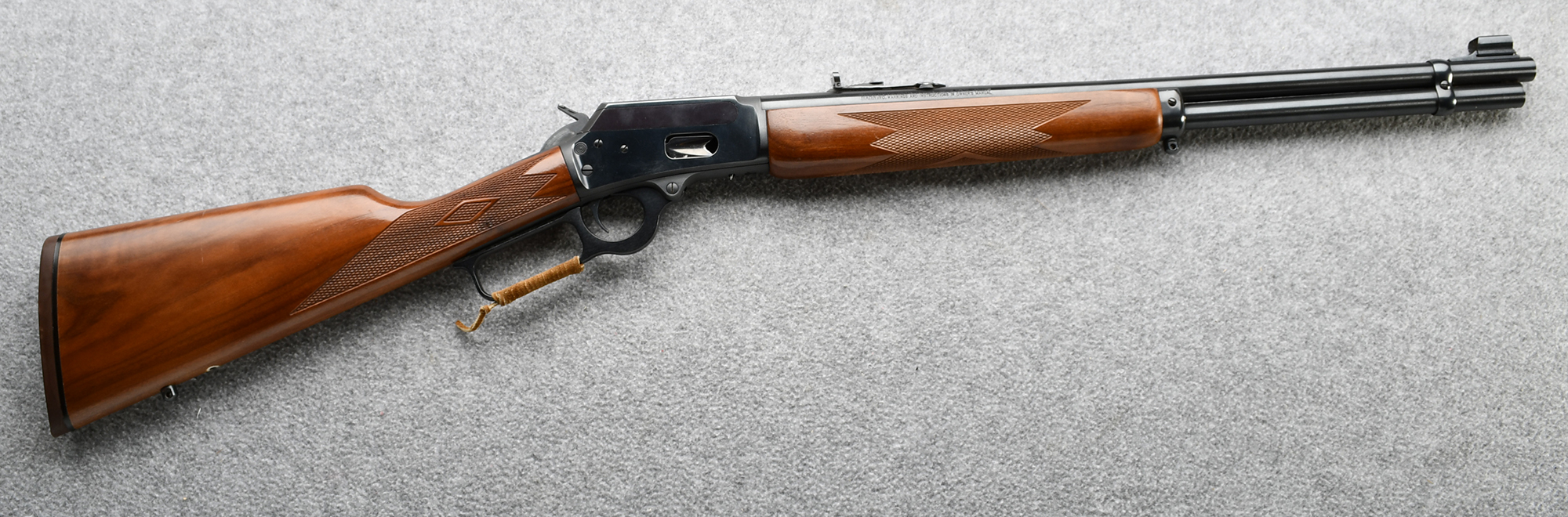 Image of Marlin ~ 1894S ~ .44 Rem Mag