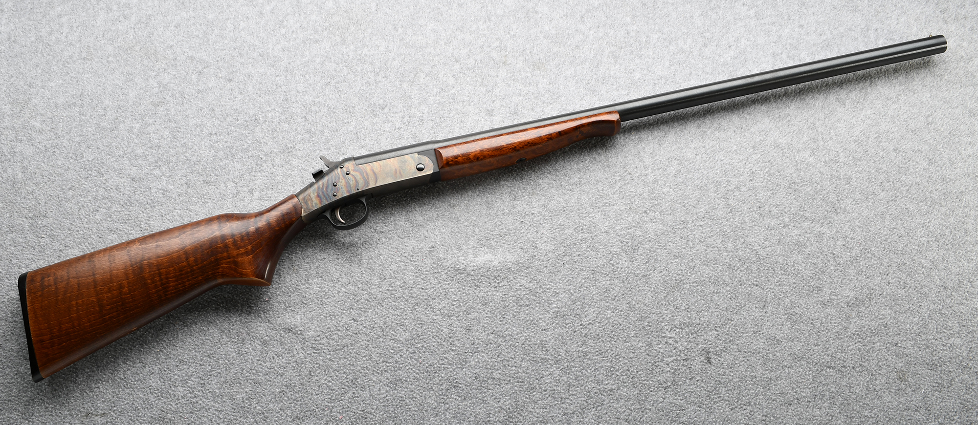 Image of New England Firearms ~ SBI ~ 12 Gauge