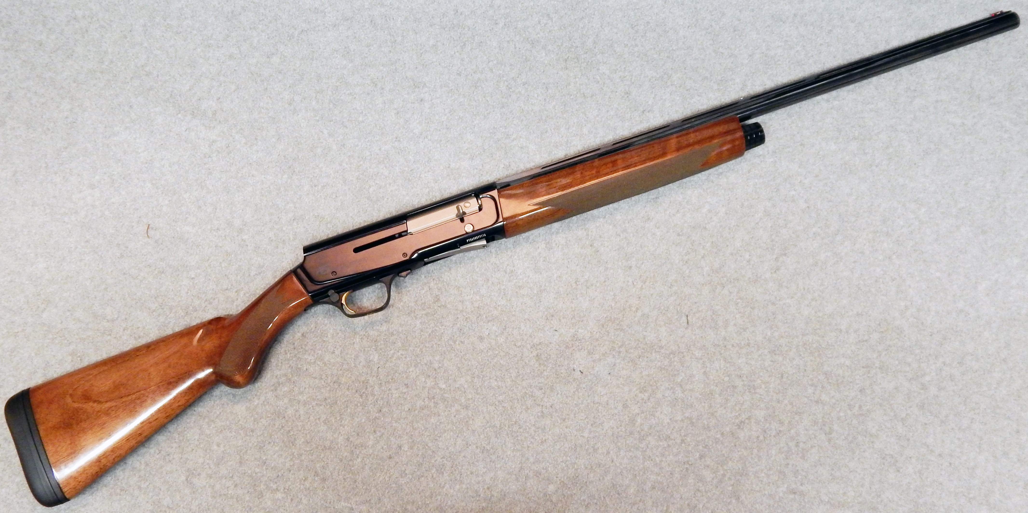 Image of Browning ~ A5 Sweet Sixteen ~ 16 Gauge.