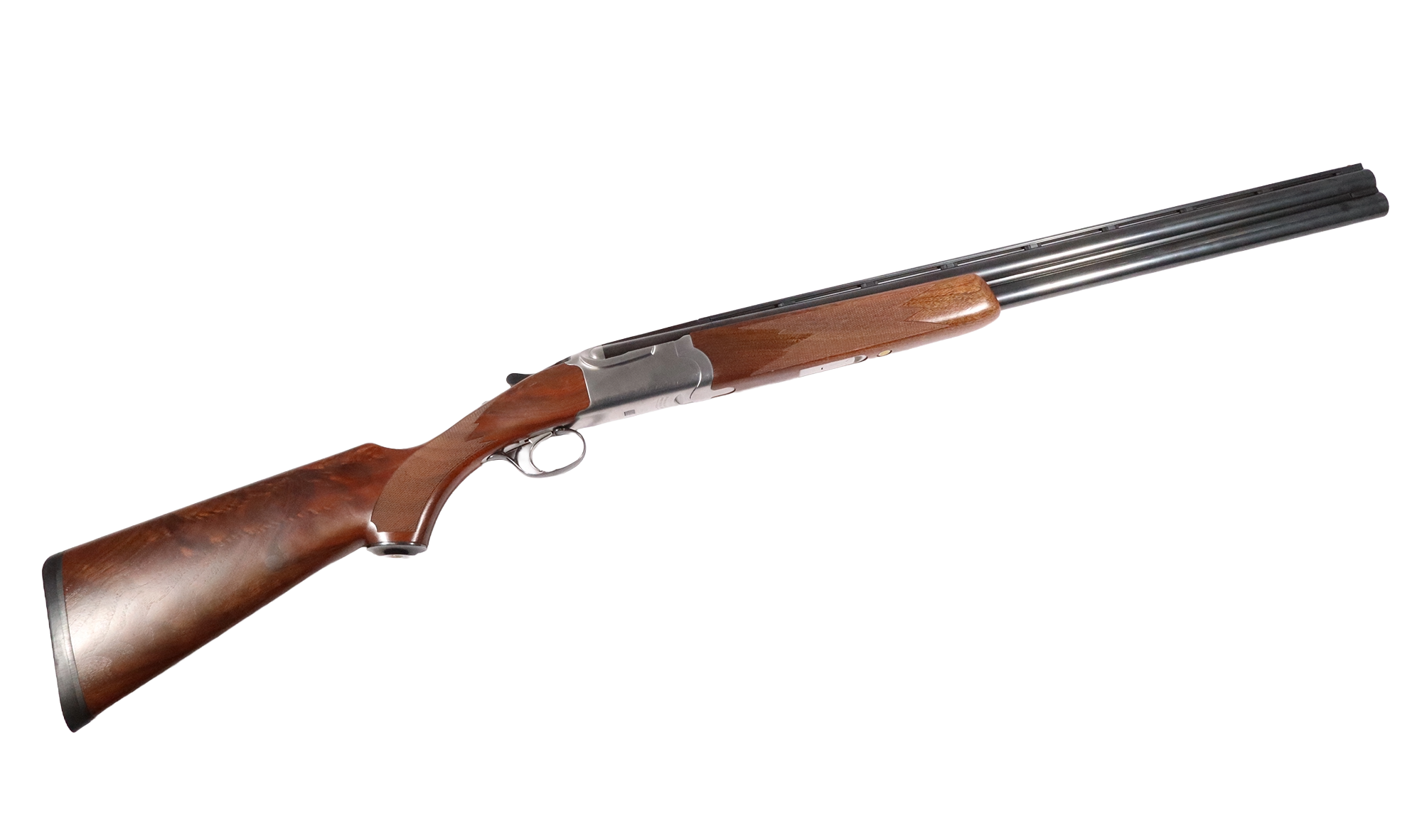 Image of Ruger ~ Red Label ~ 12 Ga (SKU: 5050295)