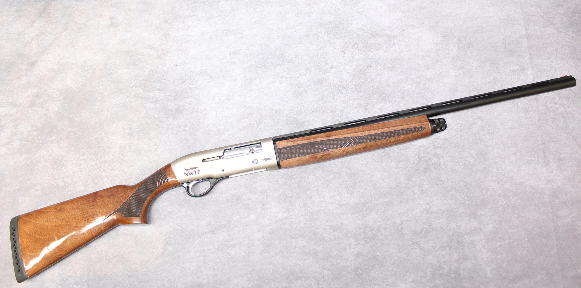 Image of TRISTAR ~ RAPTOR NWTF ~ 20 GAUGE