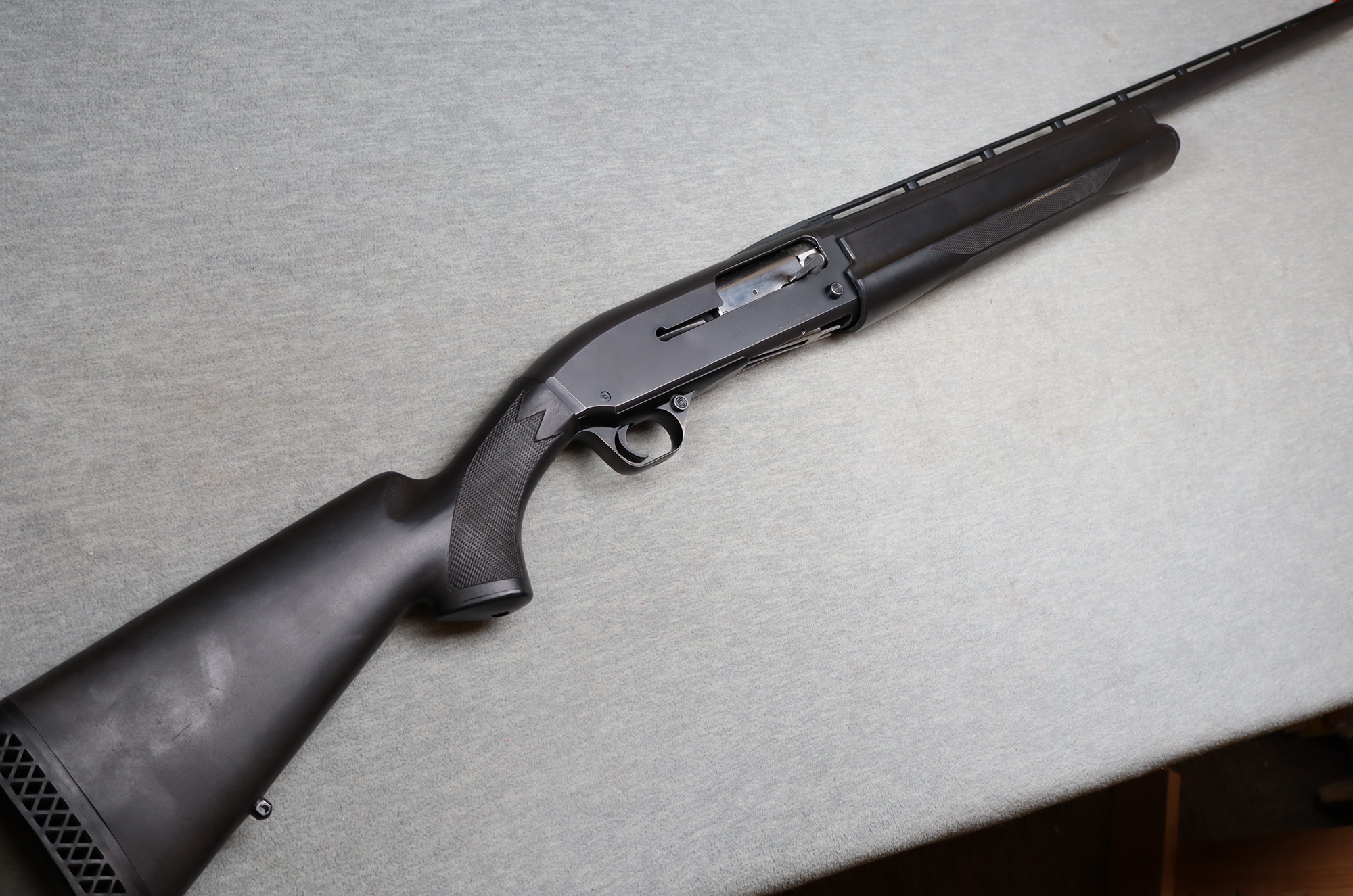 Image of Browning ~ Gold 10 ~ 10 Gauge