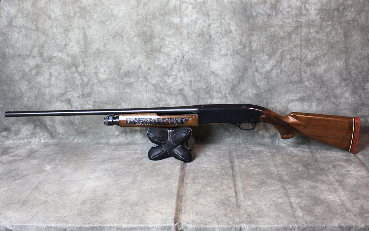 Image of Winchester ~ 1200 ~ 20 Gauge