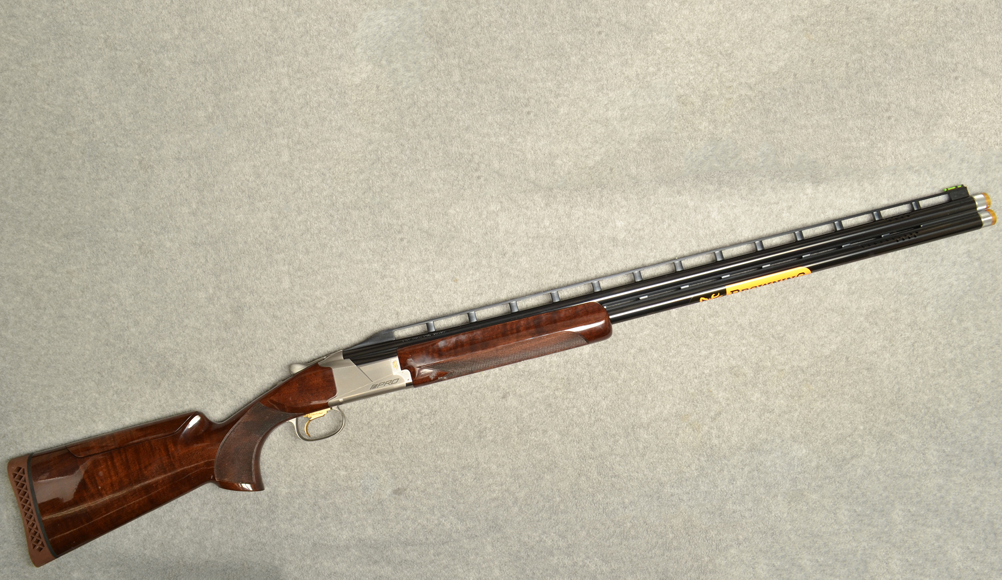 Image of Browning ~ 725 Citori Pro Trap~ 12 Gauge