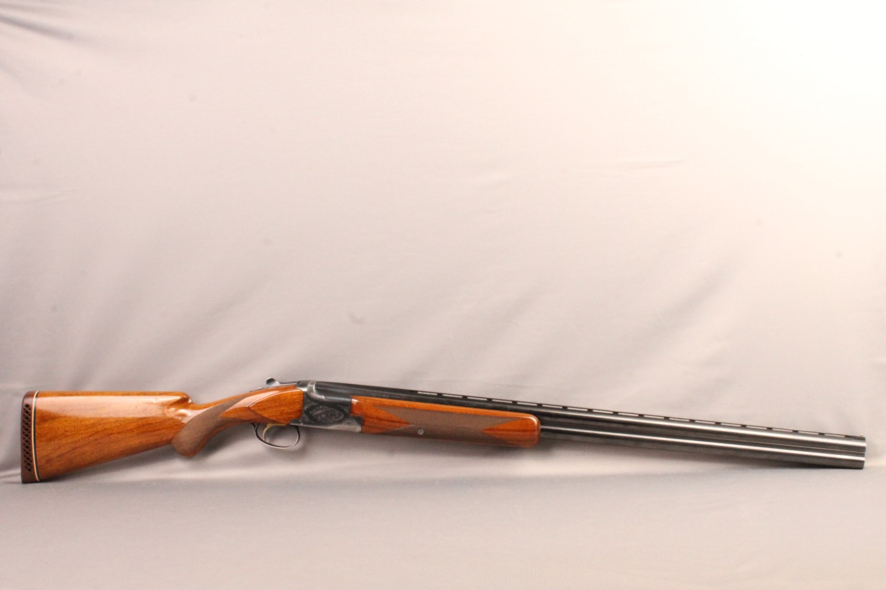 Image of Browning~None~12 GA