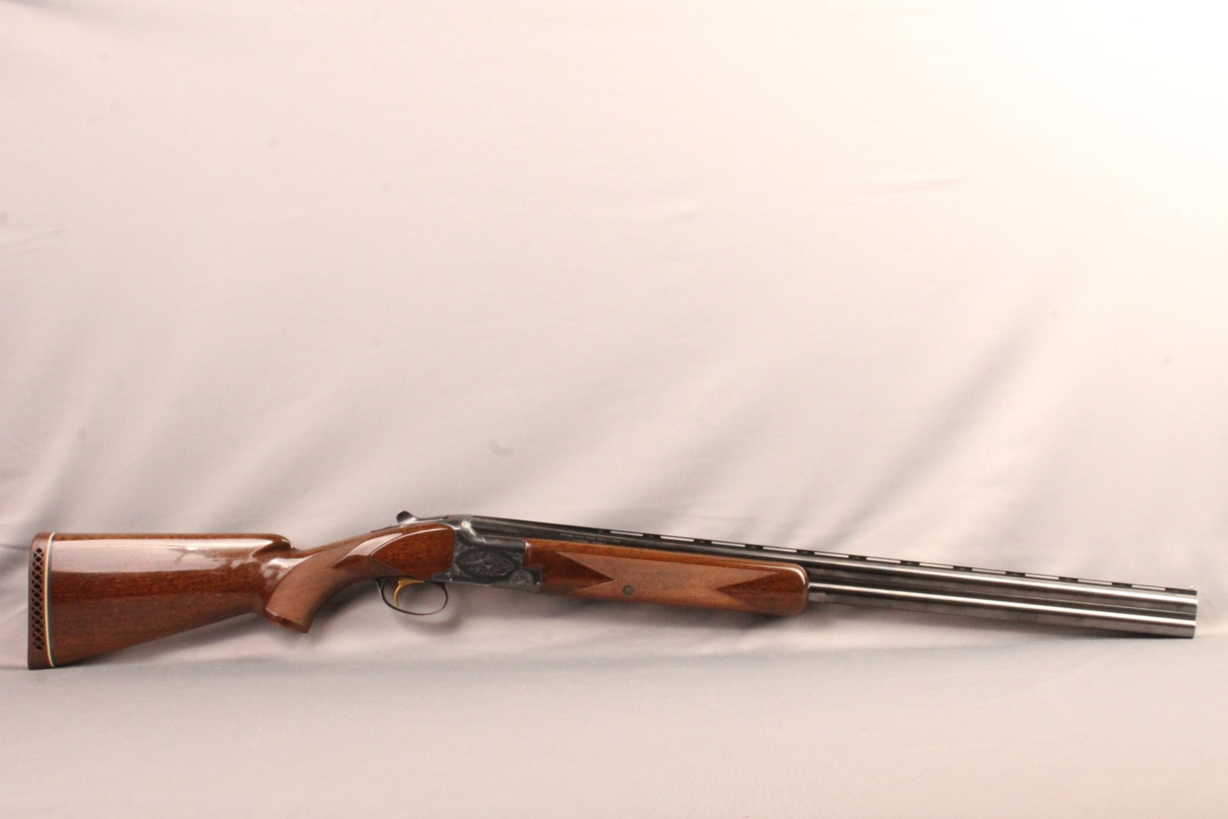 Image of Browning~Superposed~12 GA