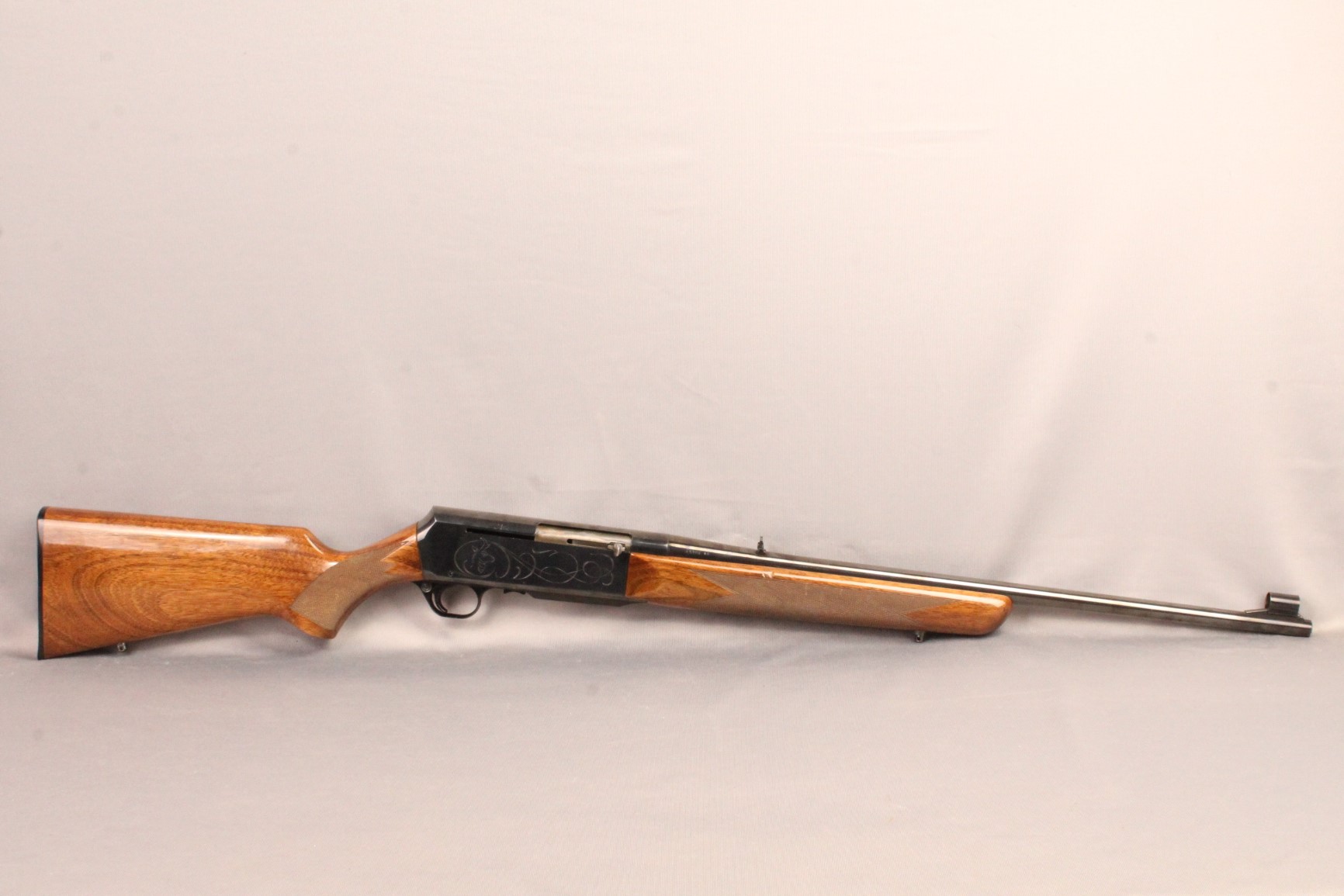 Image of Browning~BAR~30-06 SPRG