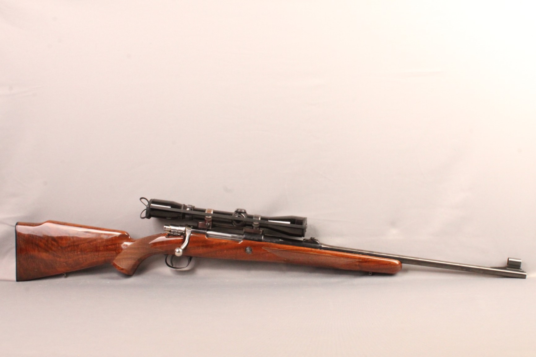 Image of Browning~None~270 WIN