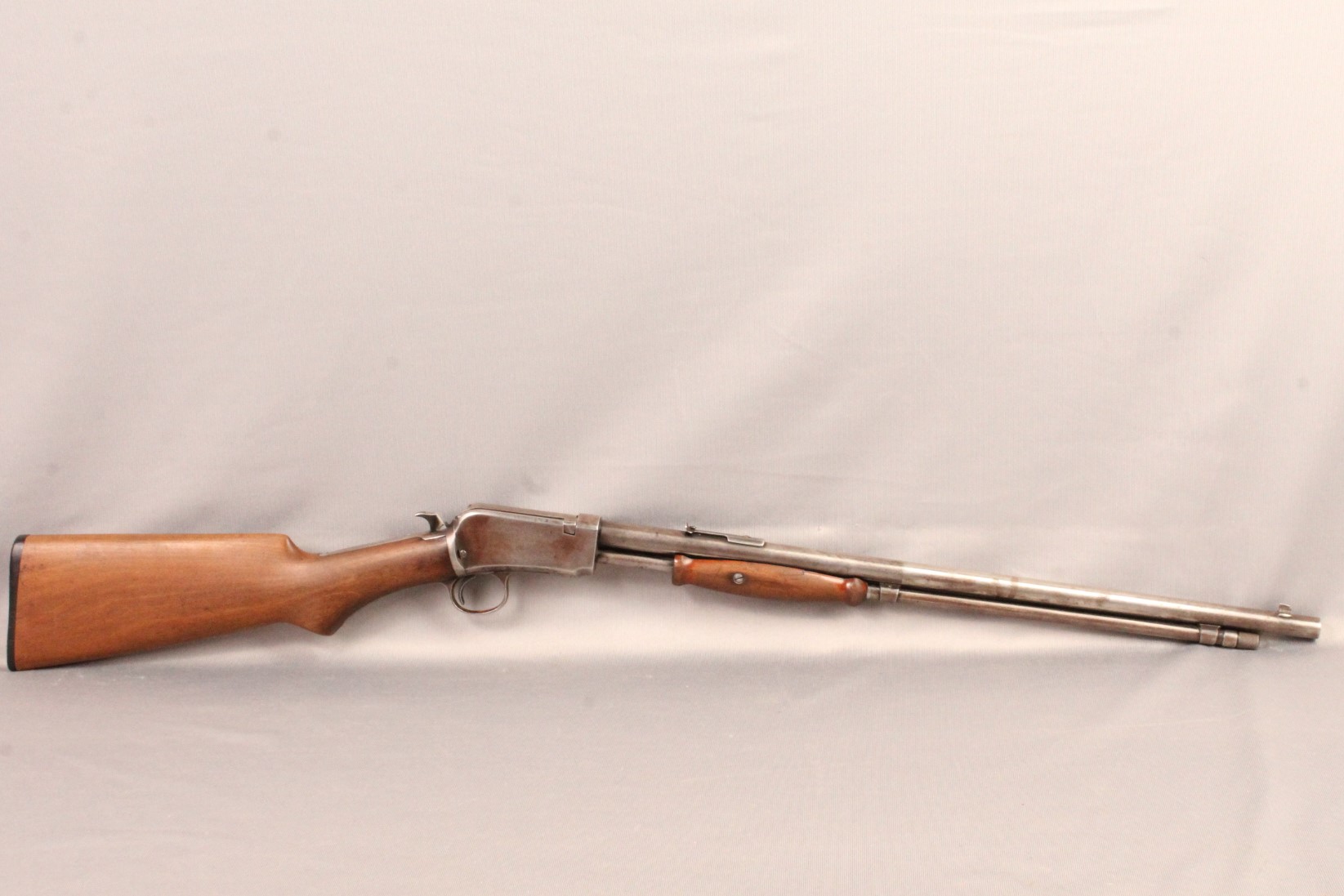 Winchester~06~22 LR - Winchester