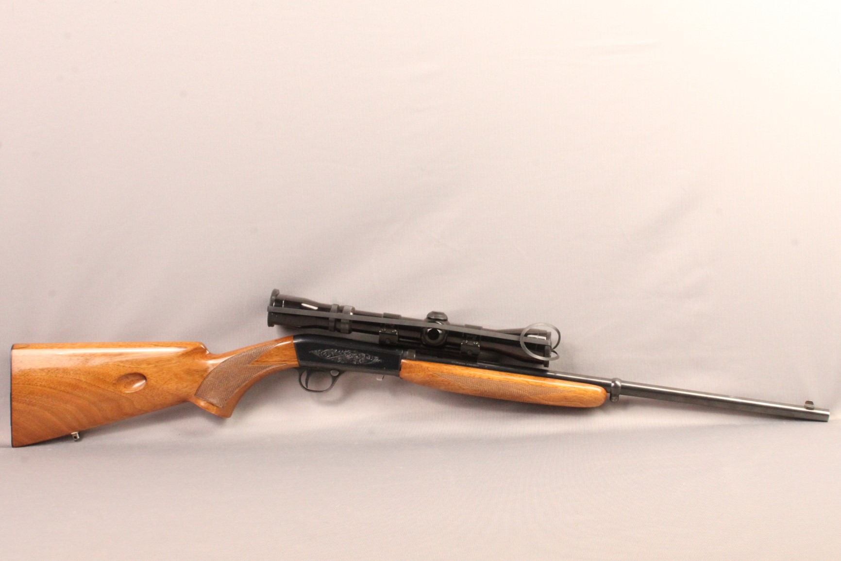 Image of Browning~None~22 LR