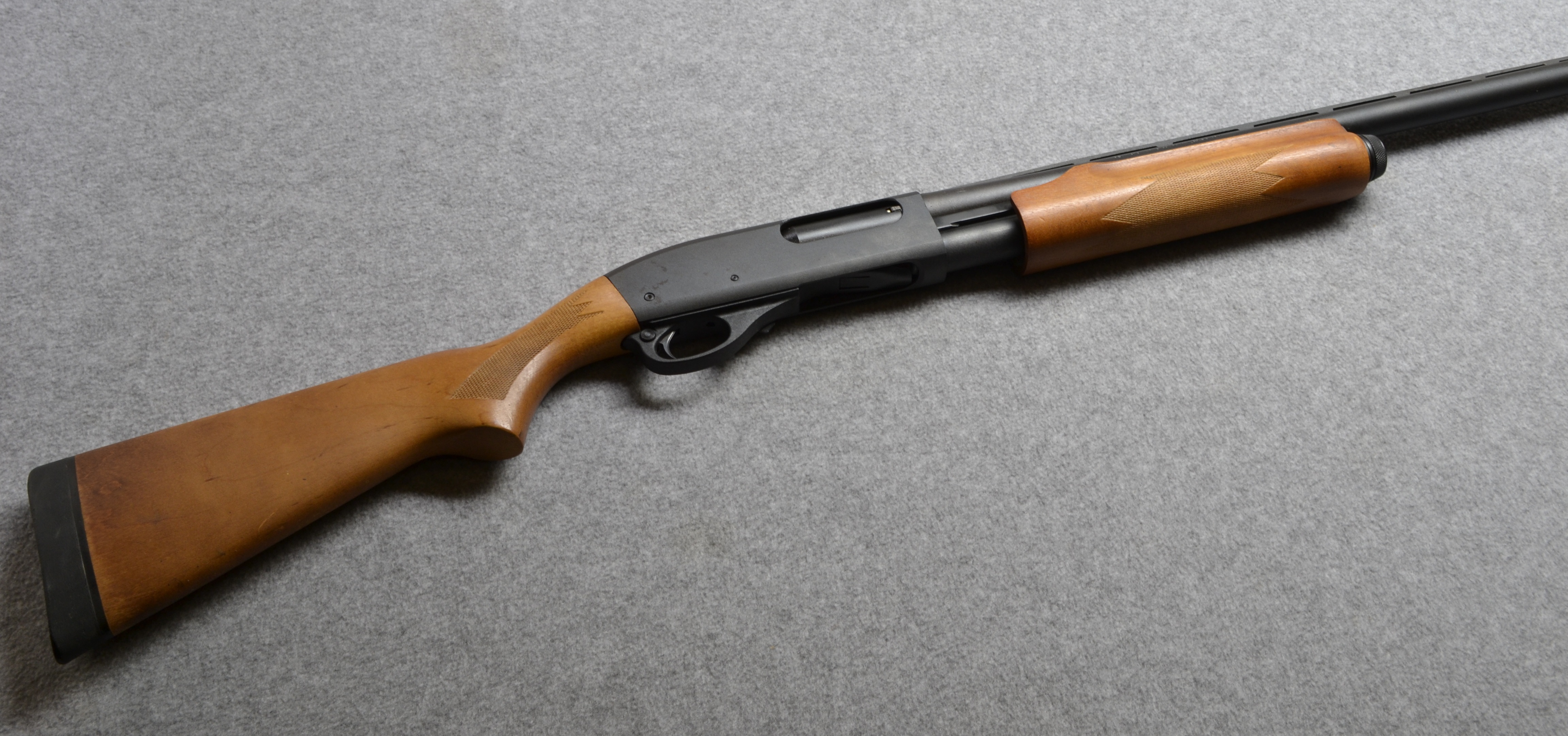 Image of Remington~870 Express Magnum~12 GA.