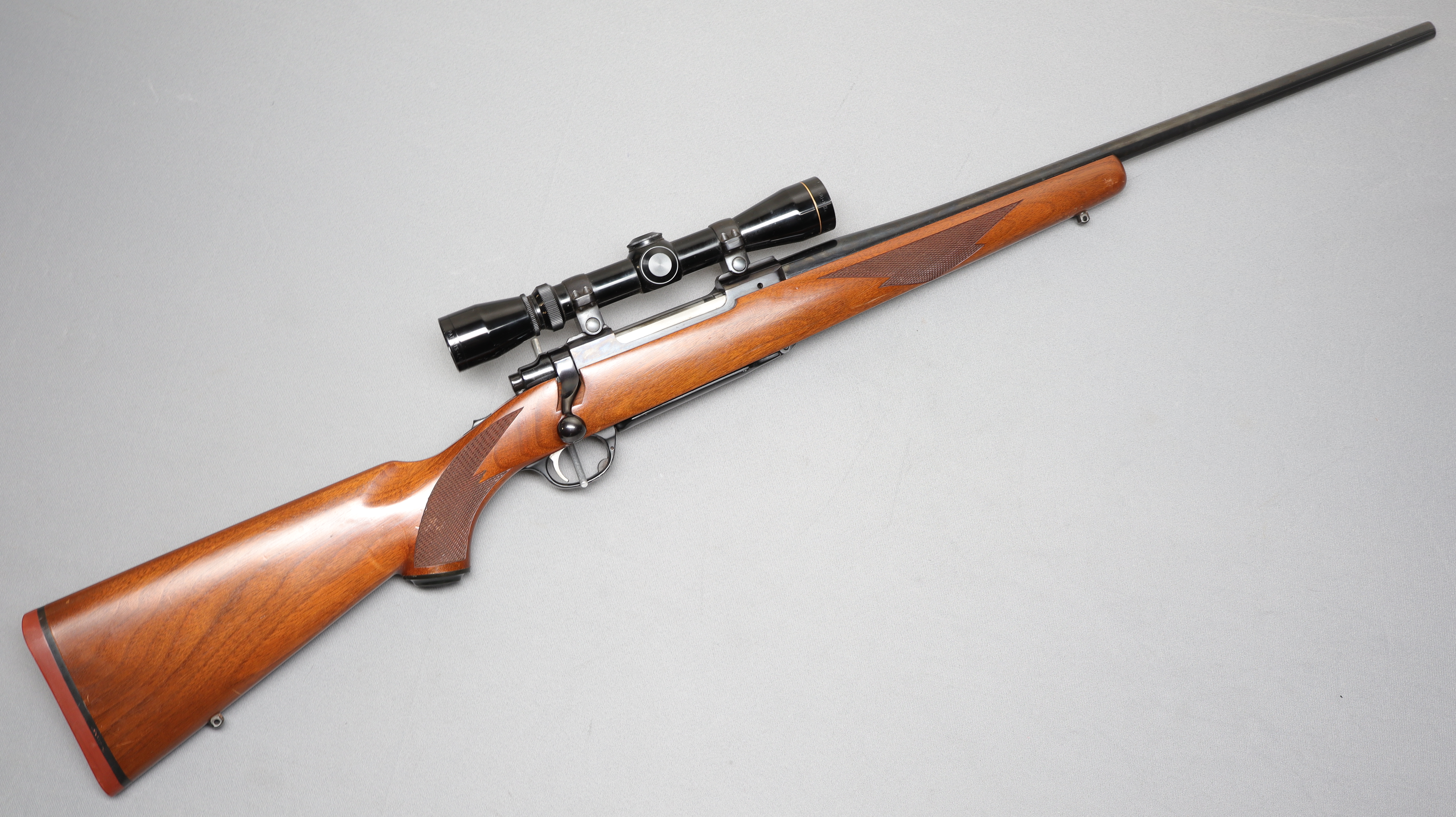 Image of Ruger M77 .30-06 SPR