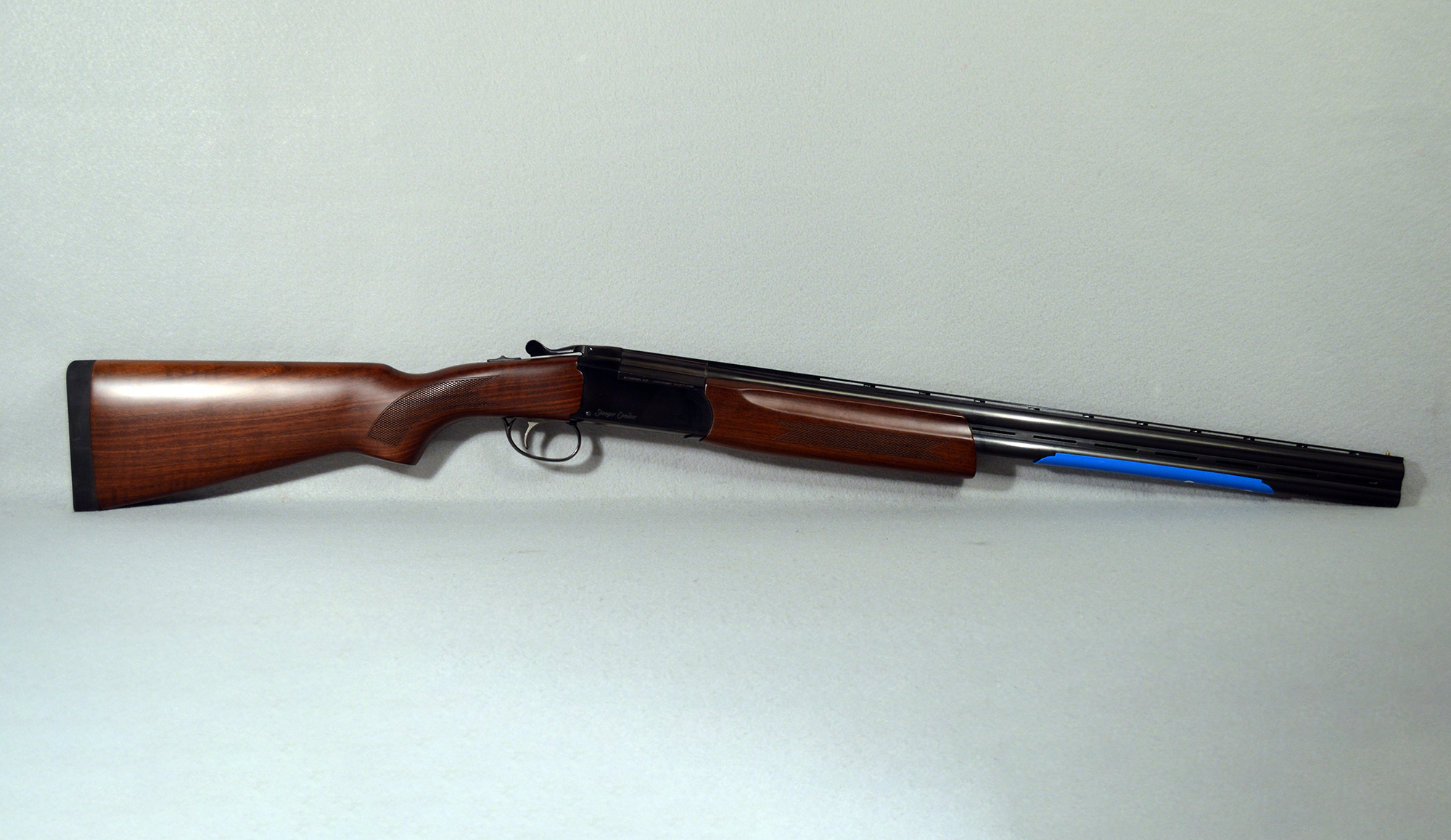Image of Stoeger ~ Condor ~ 20 Ga