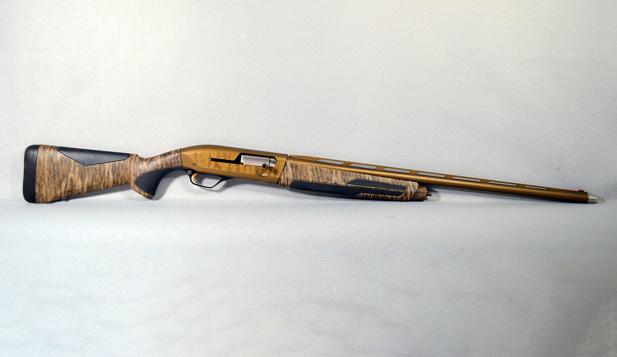 Image of Browning ~ Maxus II Wicked Wing ~ 12 Ga