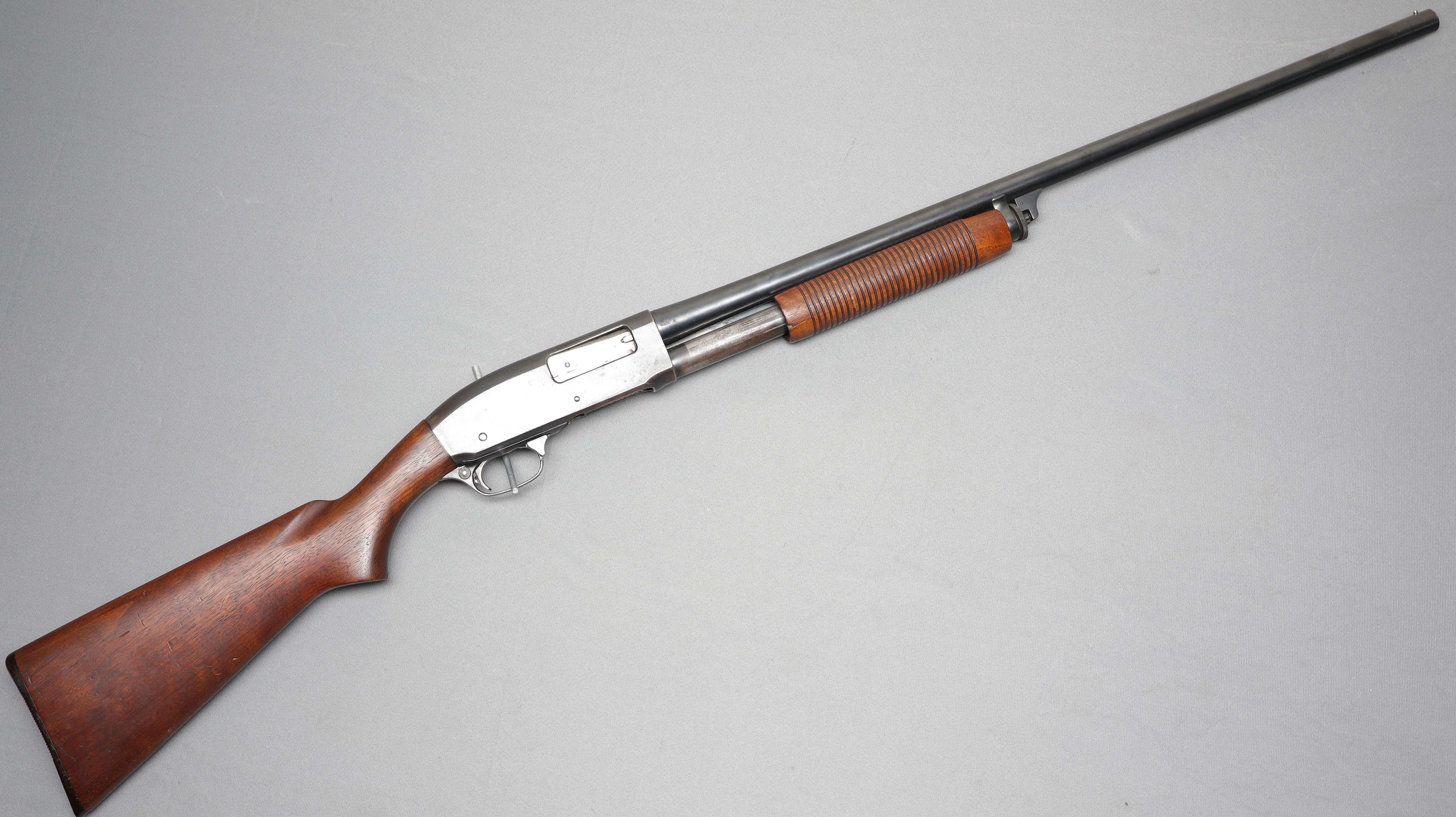 Image of Remington Model 31 16GA