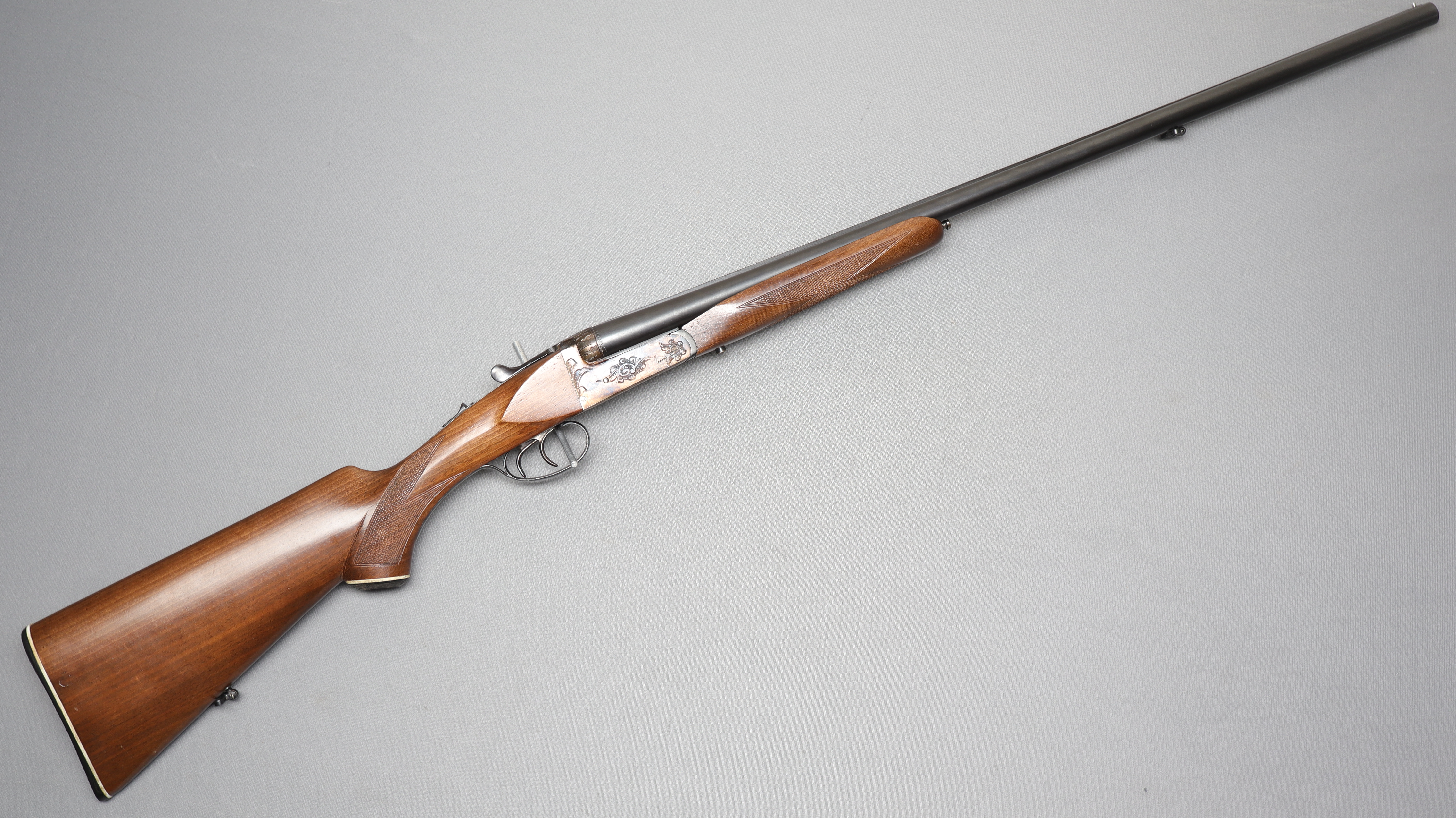 Image of Eibar SxS 20GA