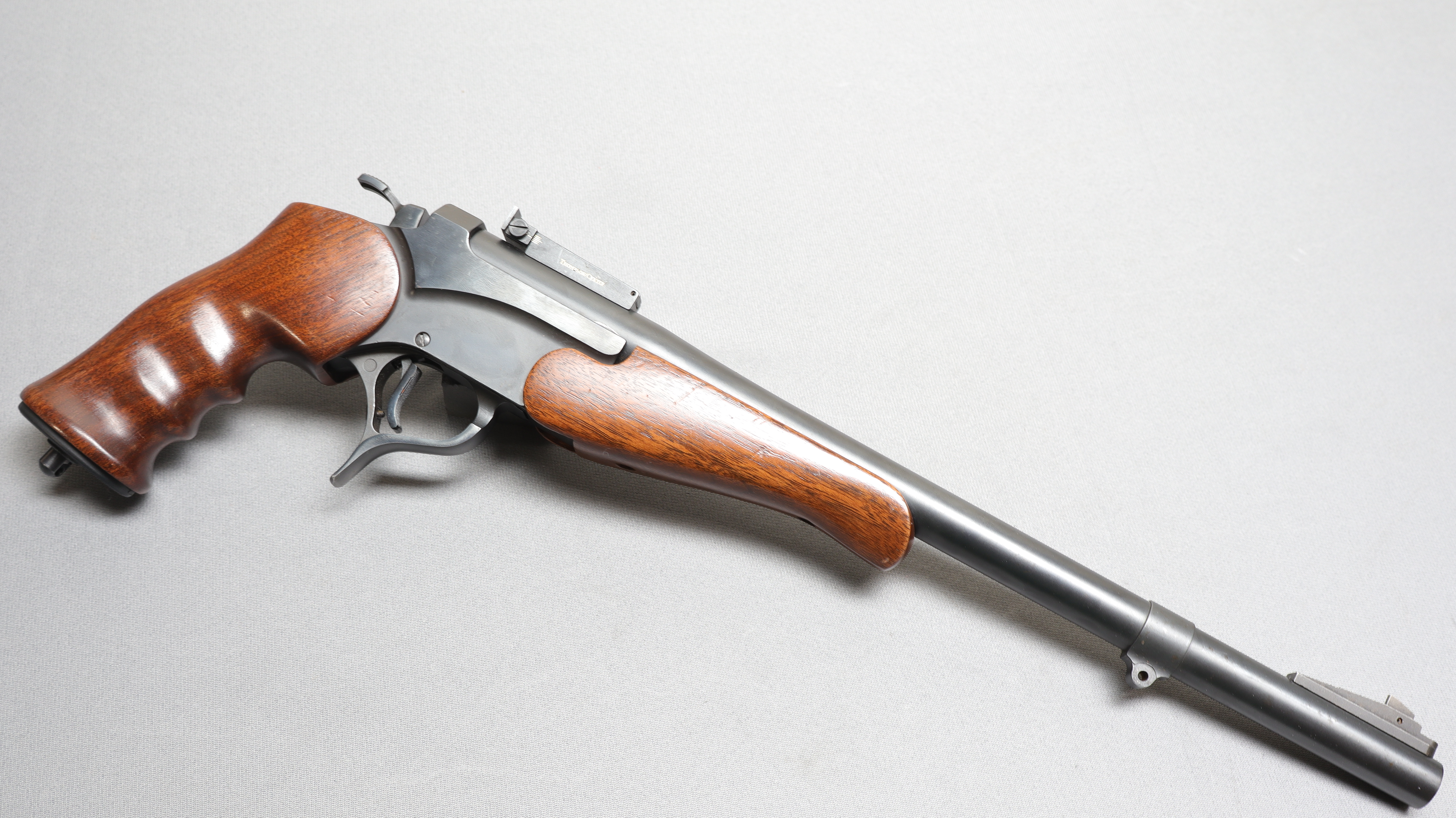 Image of T/C Encore 7mm-08 REM