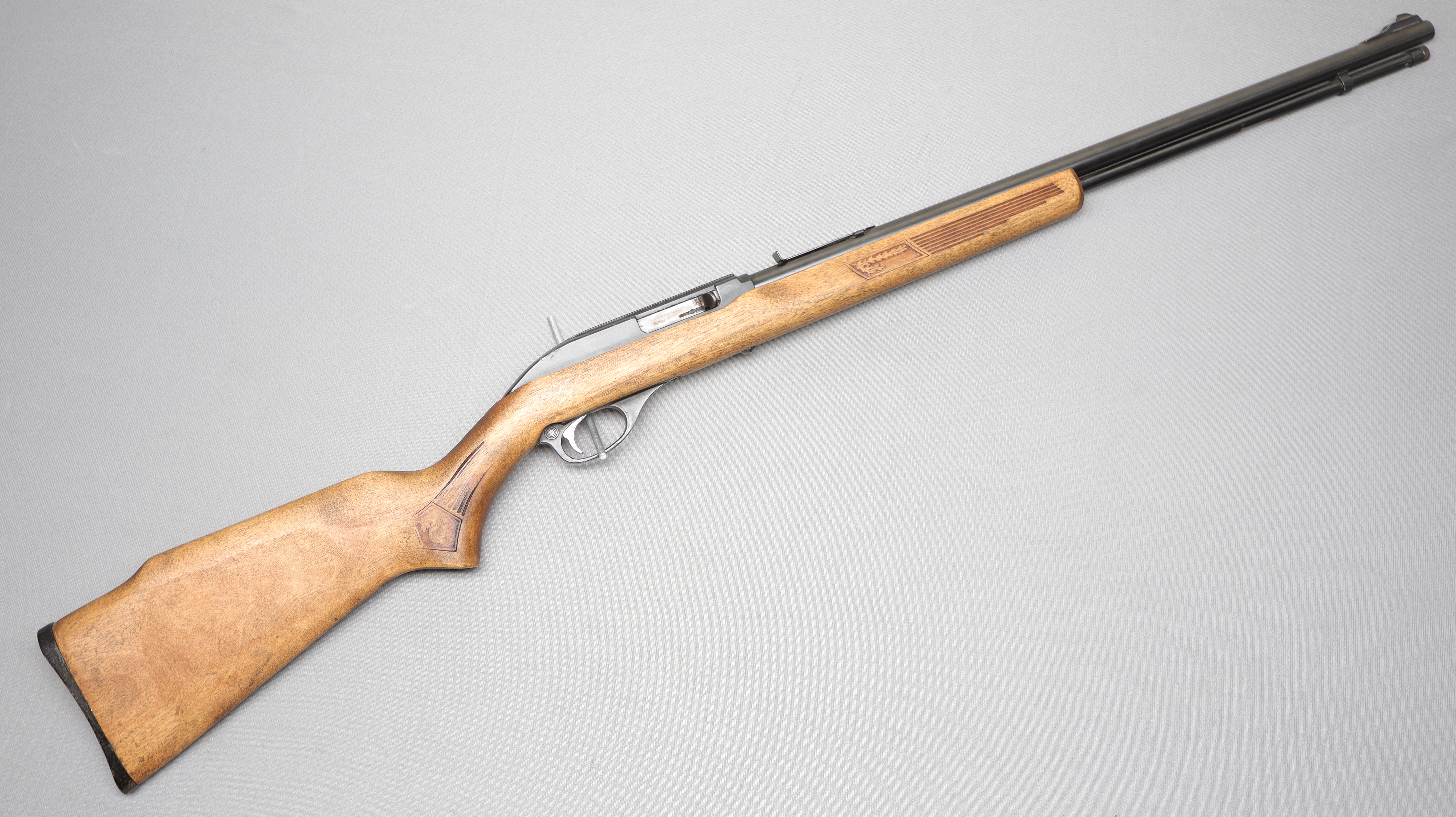 Image of Marlin Model 60 .22 LR