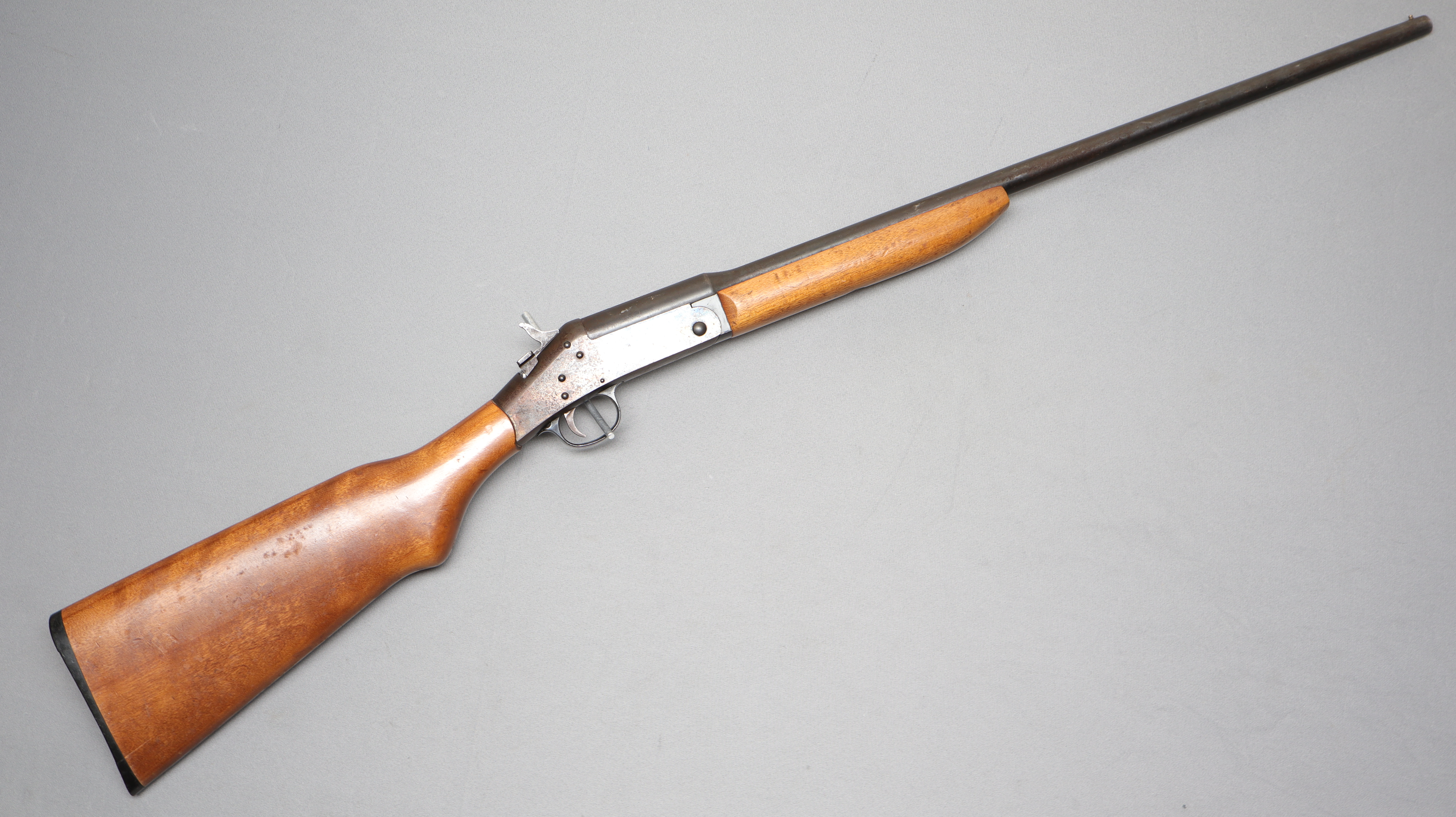 Image of H&R Model 88 .410 GA