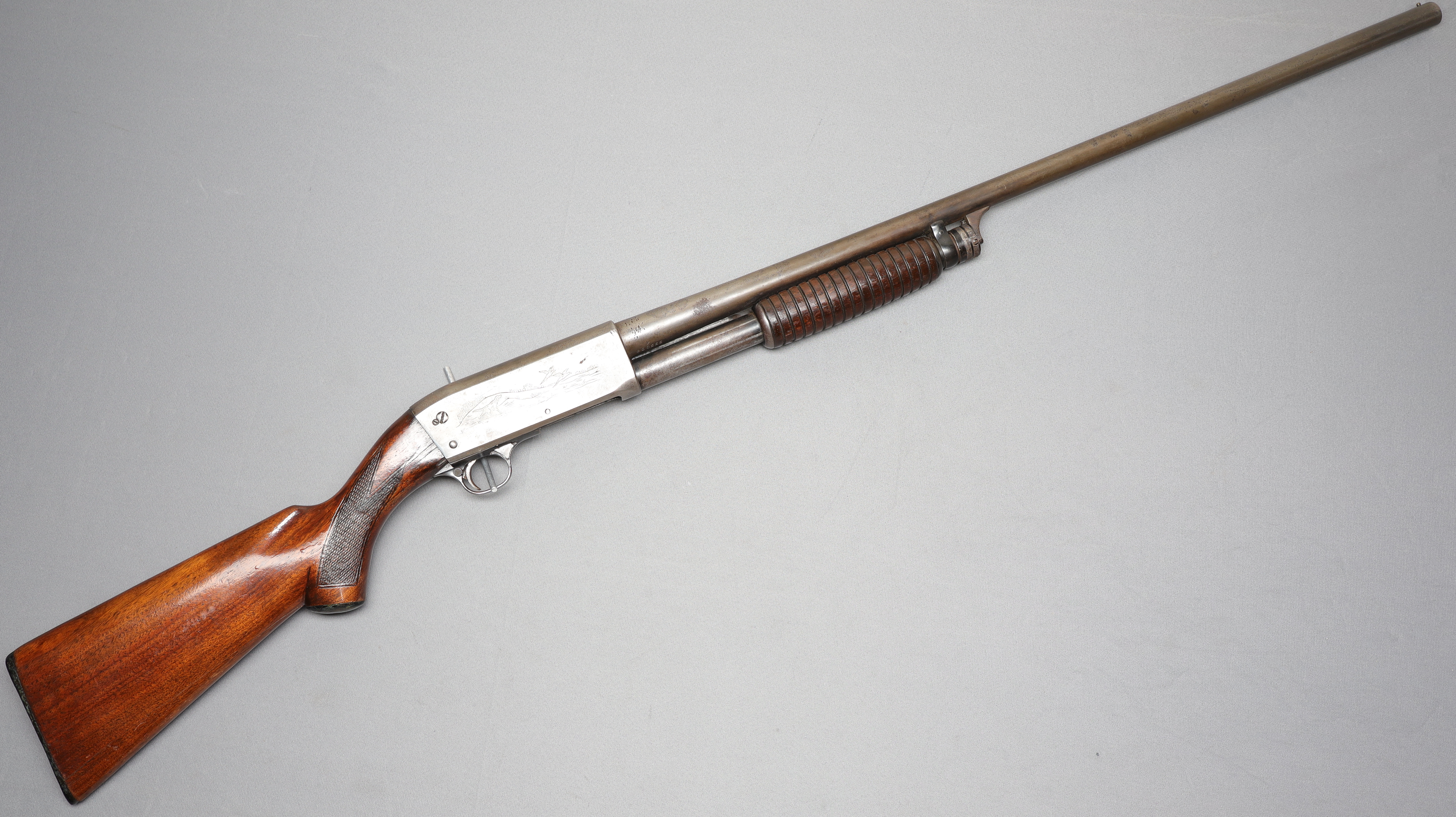 Image of Ithaca 37 12GA