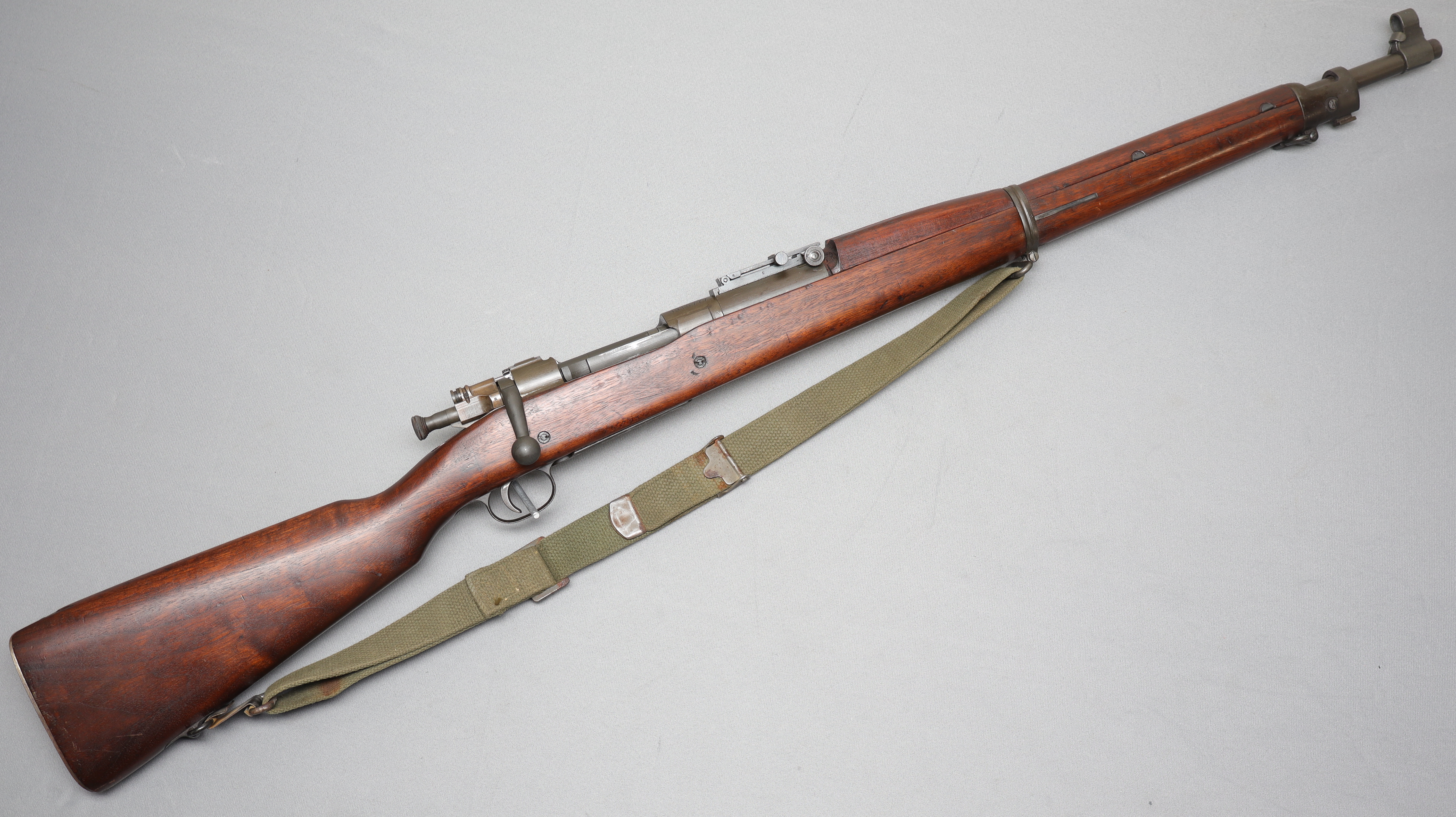 Image of Remington Model 1903 .30-06 SPR
