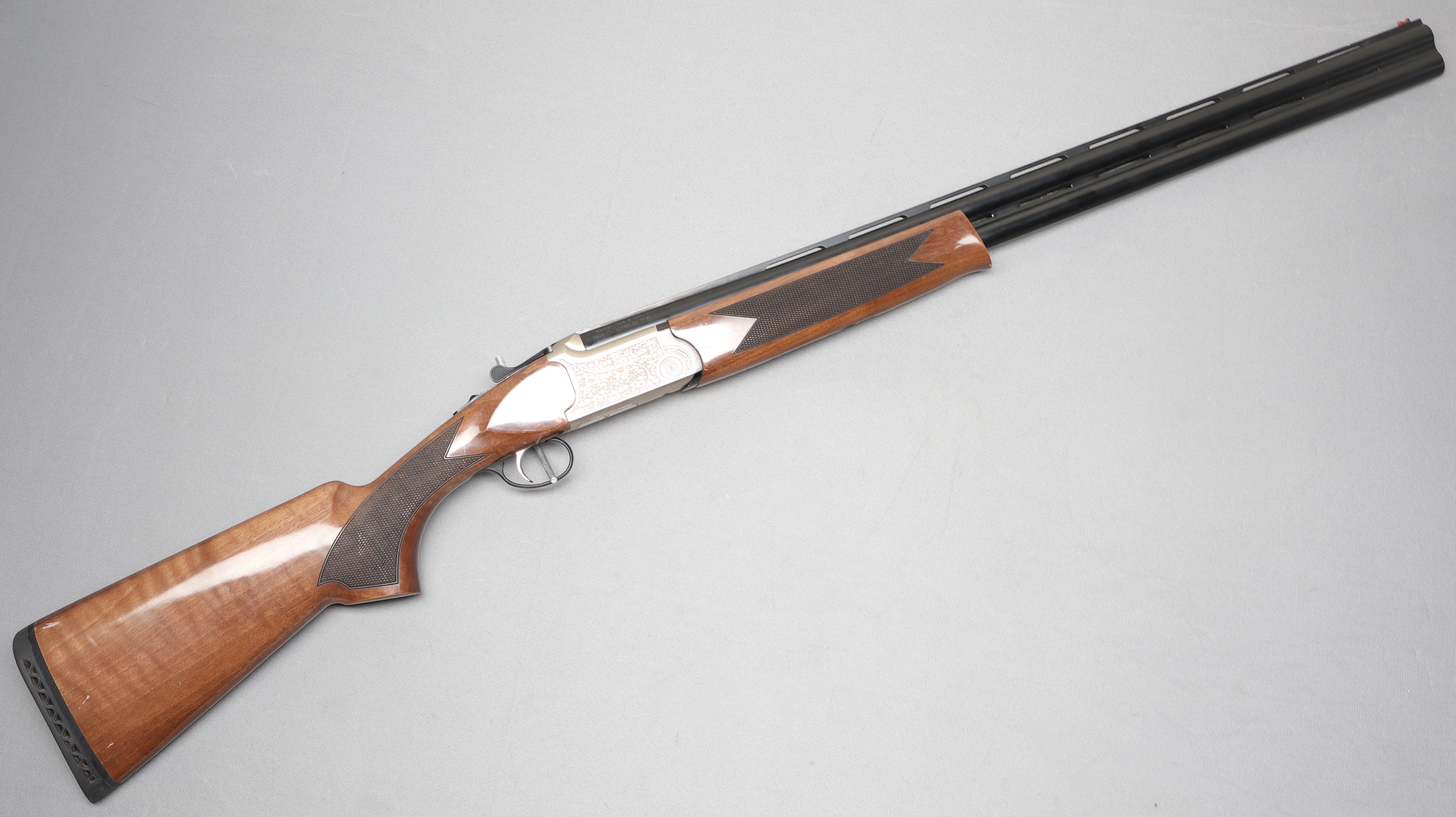 TriStar Setter 12 GA - TriStar Arms