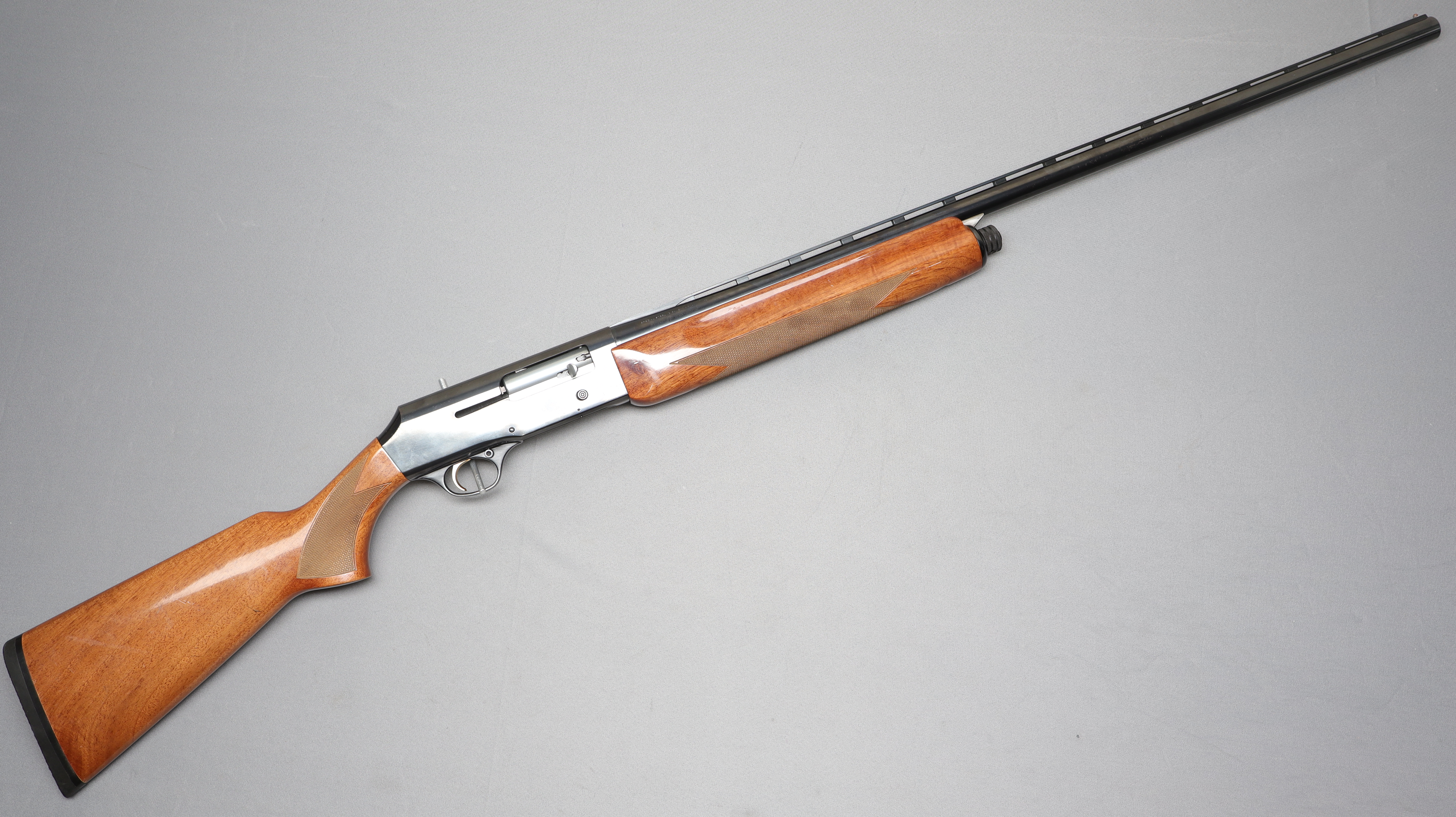 Image of Browning B-80 12GA