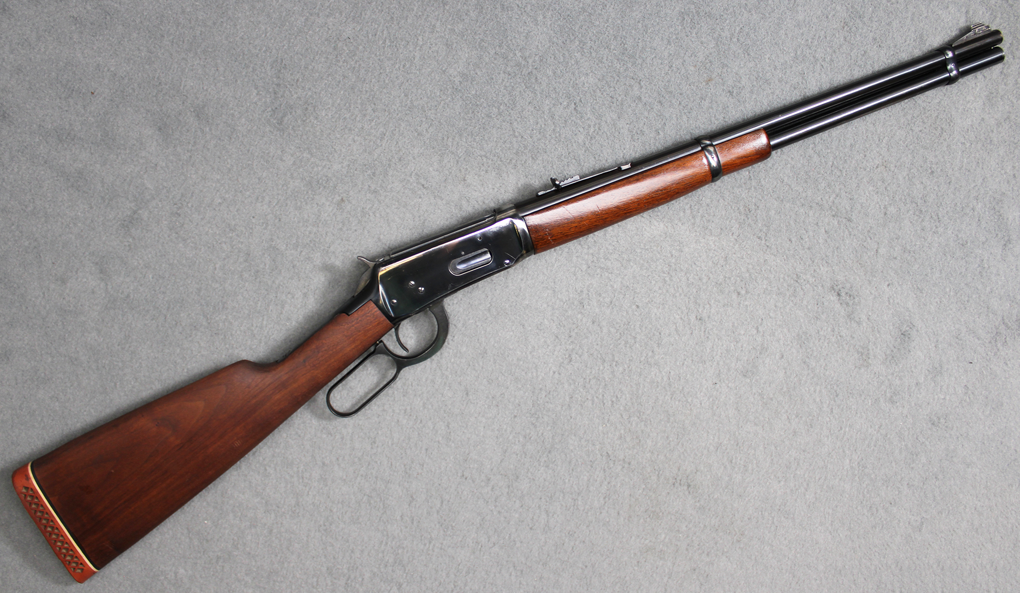 Winchester ~ Model 94 ~ .32 Special - Winchester