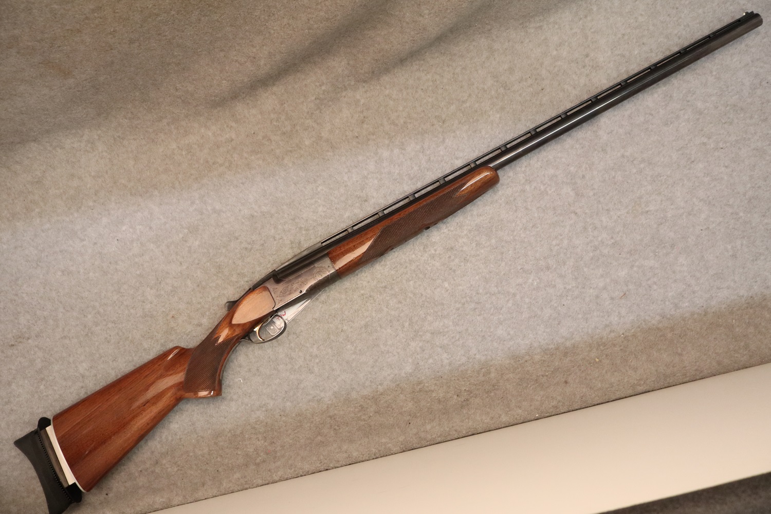 Image of Browning/Japan ~ BT-99 ~ 12 GA