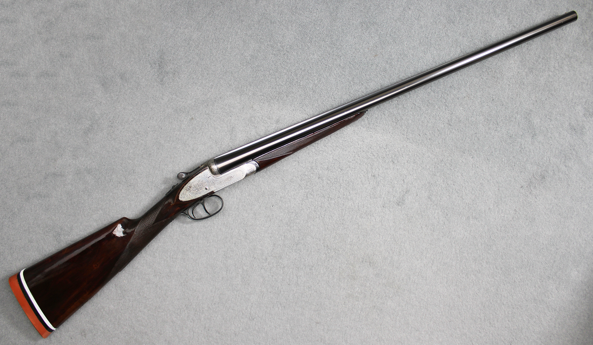Image of Luigi Franchi ~ Condor ~ 12 Gauge