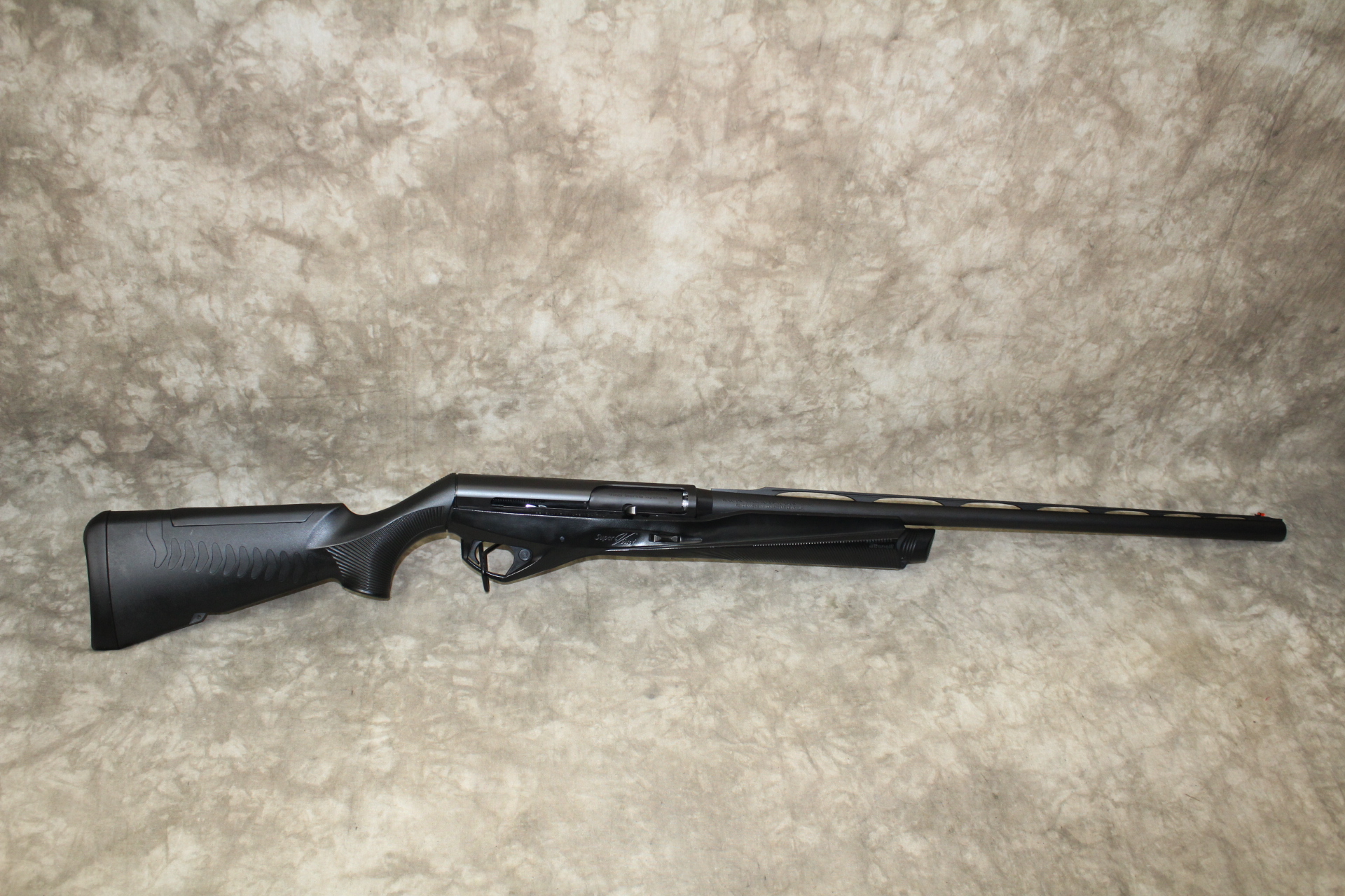 Benelli~Super Vinci~12-gauge - Benelli