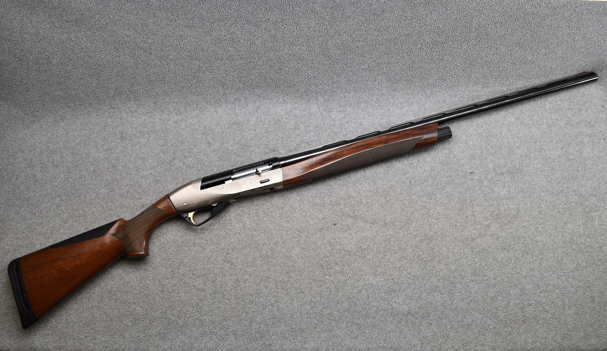 Image of Benelli ~ Ethos ~ 20 Gauge