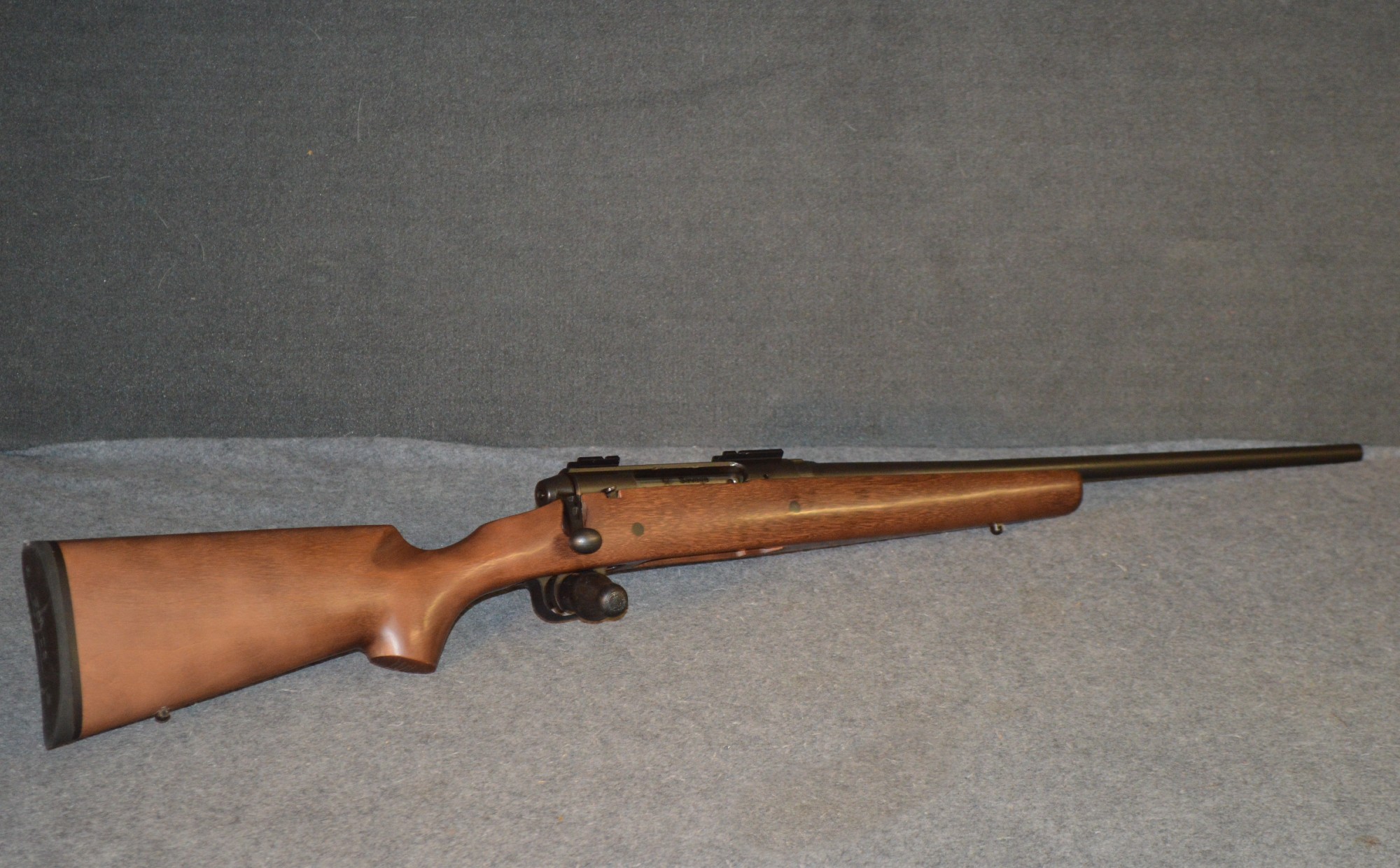 Image of Savage Arms ~ Axis ~ .308 Win