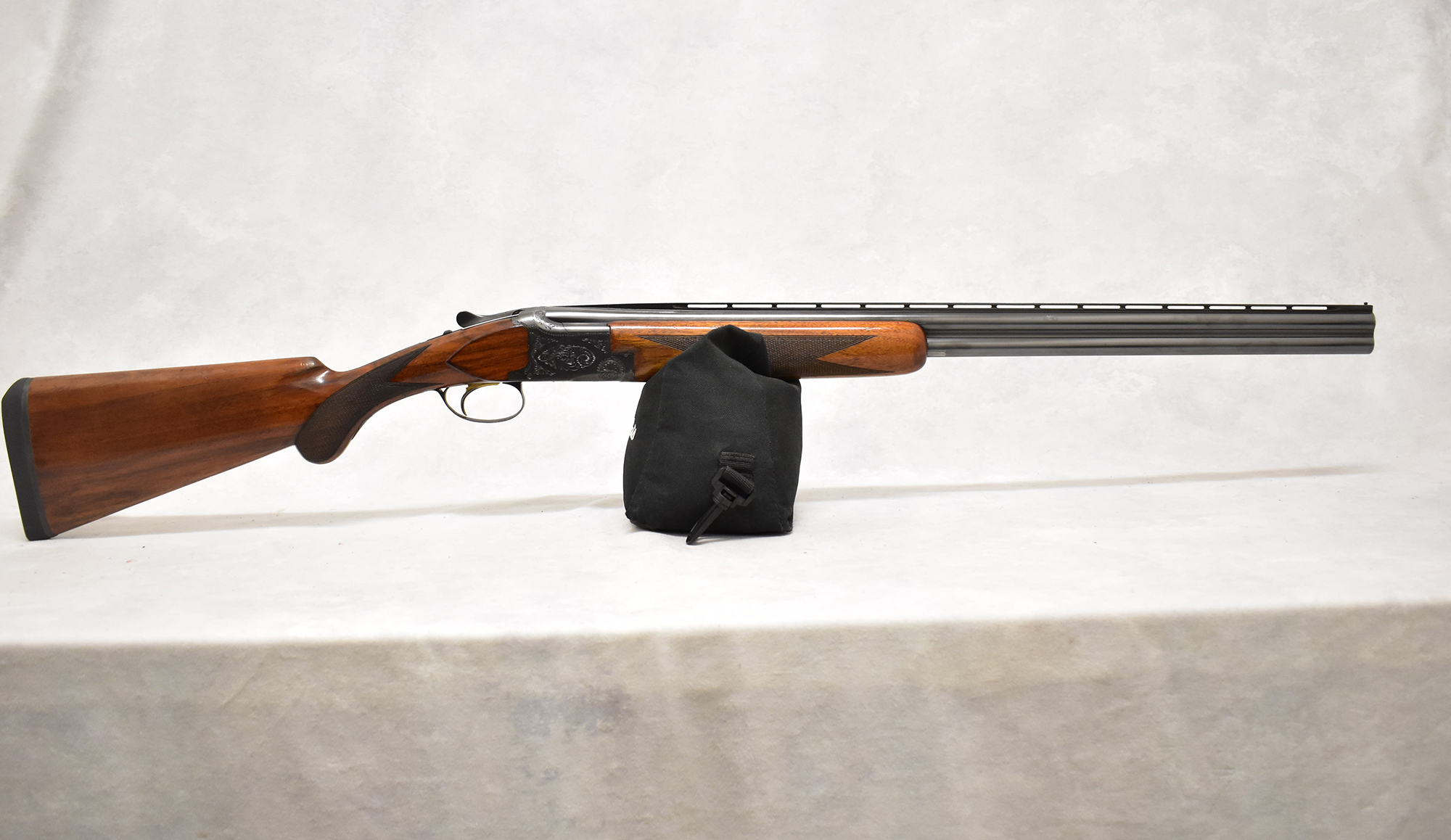 Browning ~ Lighting ~ 20 Gauge - Browning