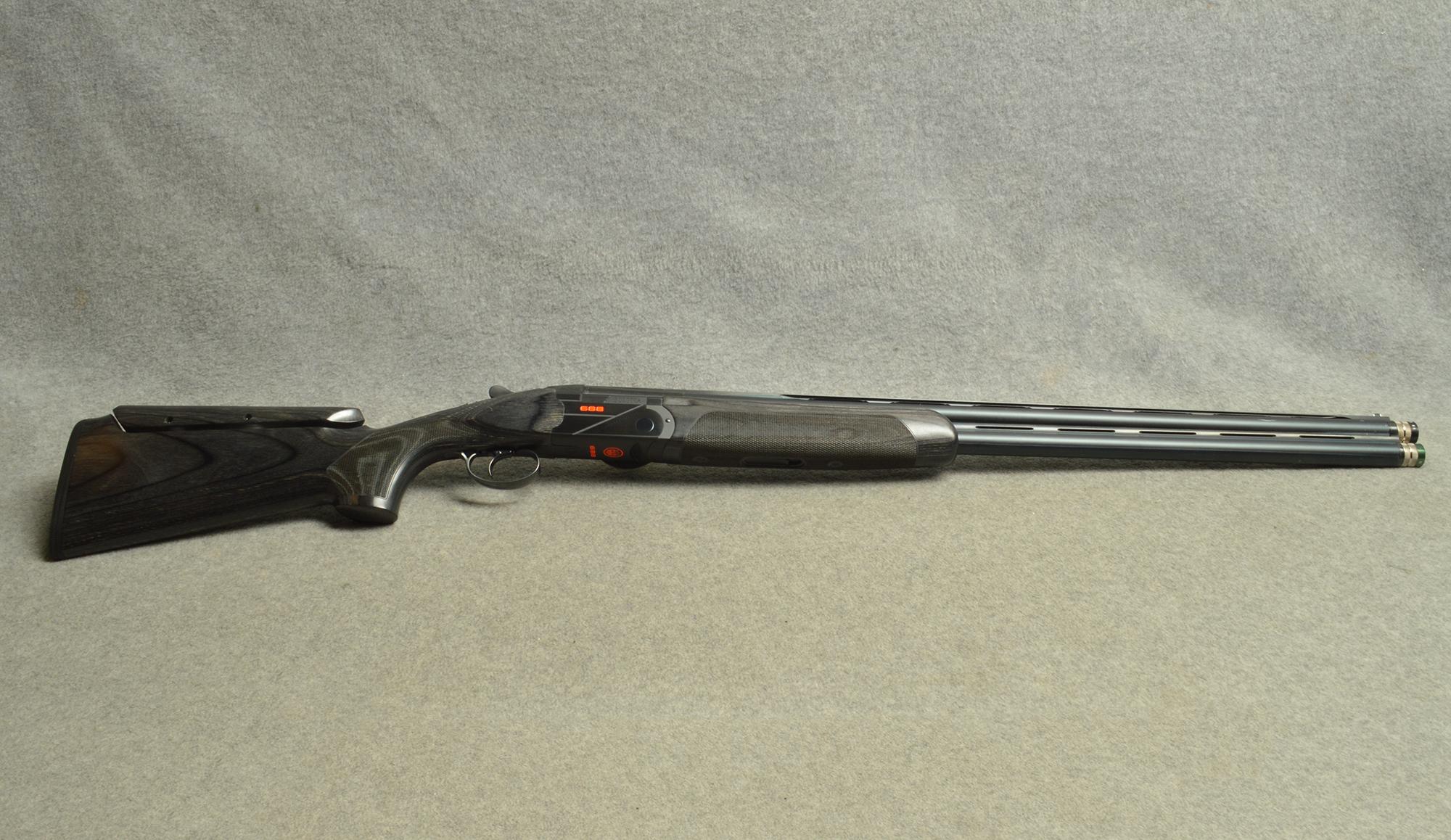 Beretta ~ 688 Performance Sporting ~ 12 Gauge - Beretta