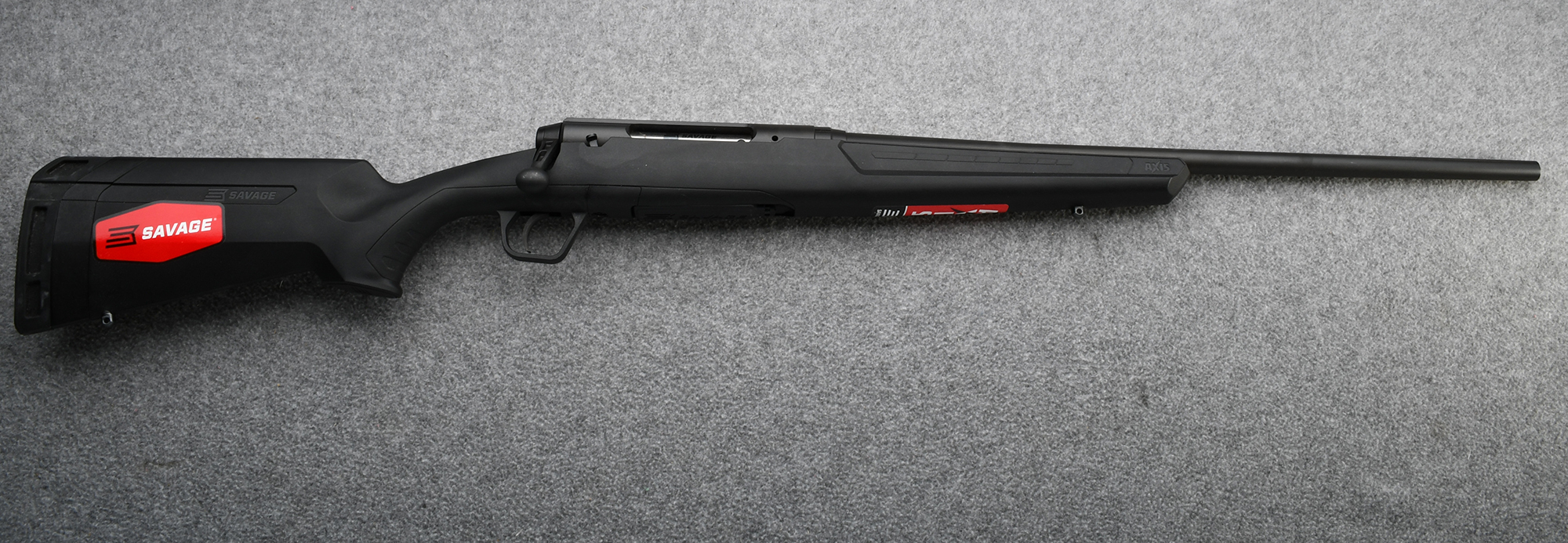 Savage Savage Arms ~ Axis ~ 6.5 Creedmor - $359.99 at Bass Pro Shops