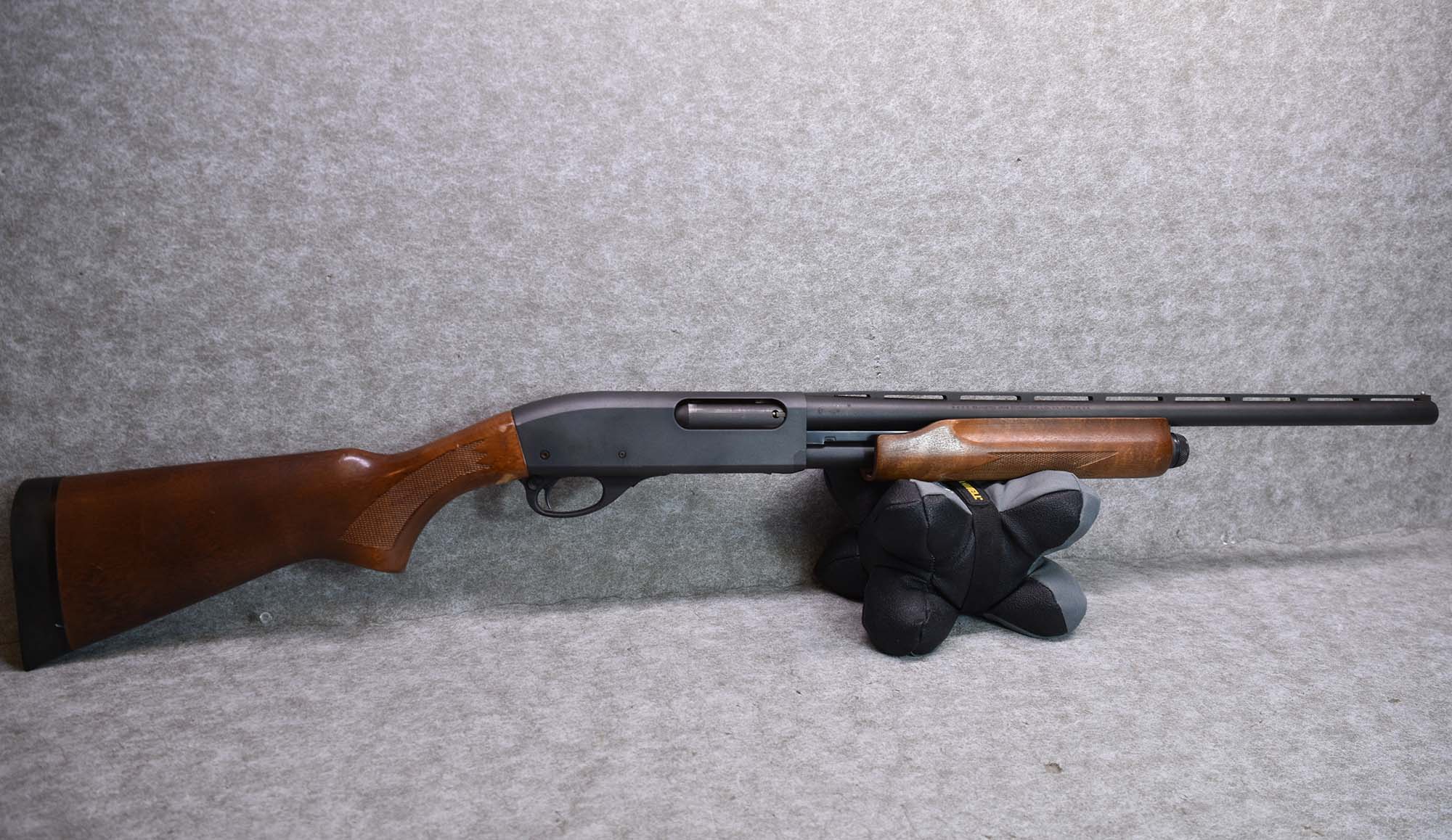 REMINGTON ~ 870EXPRESS MAGNUM ~ 20 GAUGE - Remington
