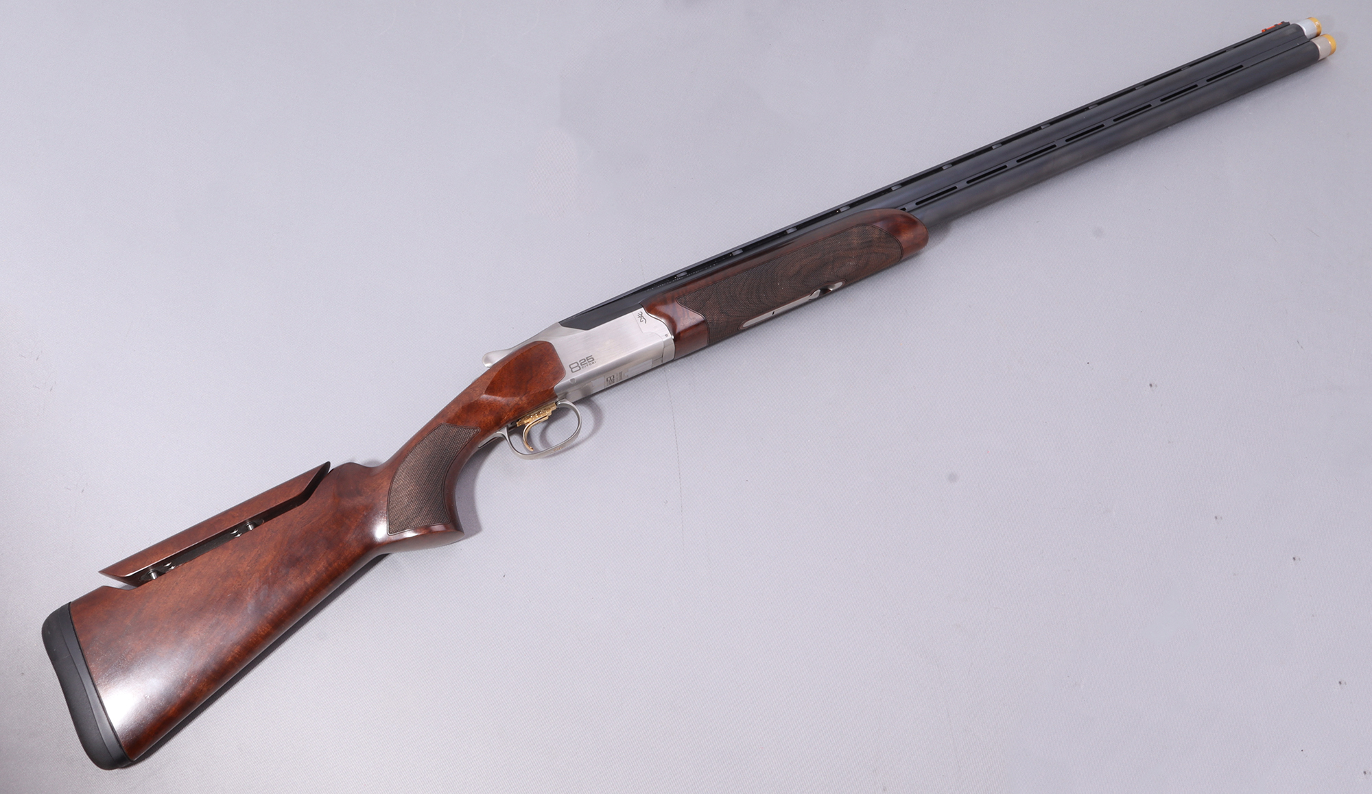 Image of Browning ~ Citori 825 ~ 12 Gauge