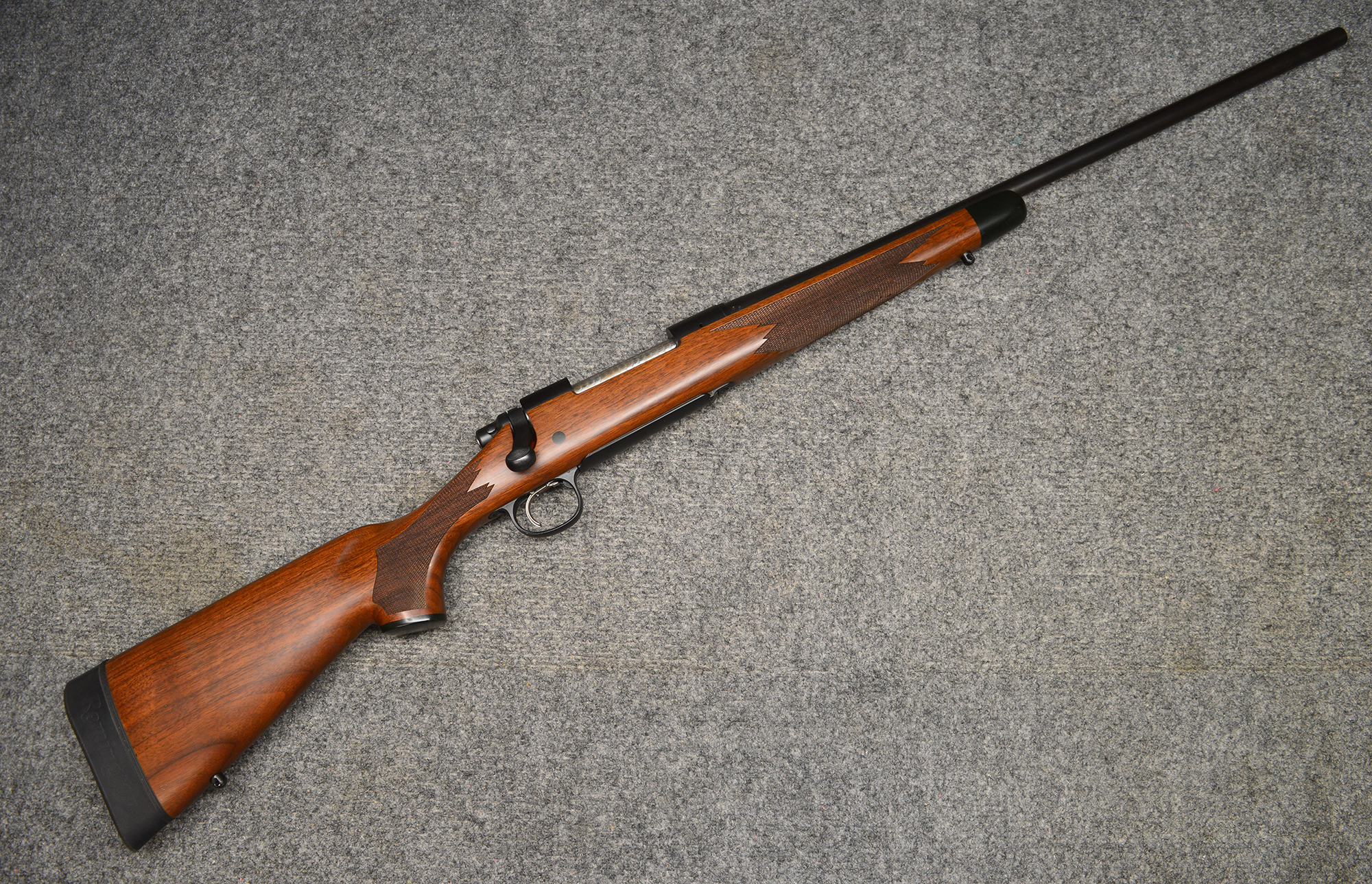 Image of REMINGTON ~ MODEL 700 ~ .30-06 SPRINGFIELD