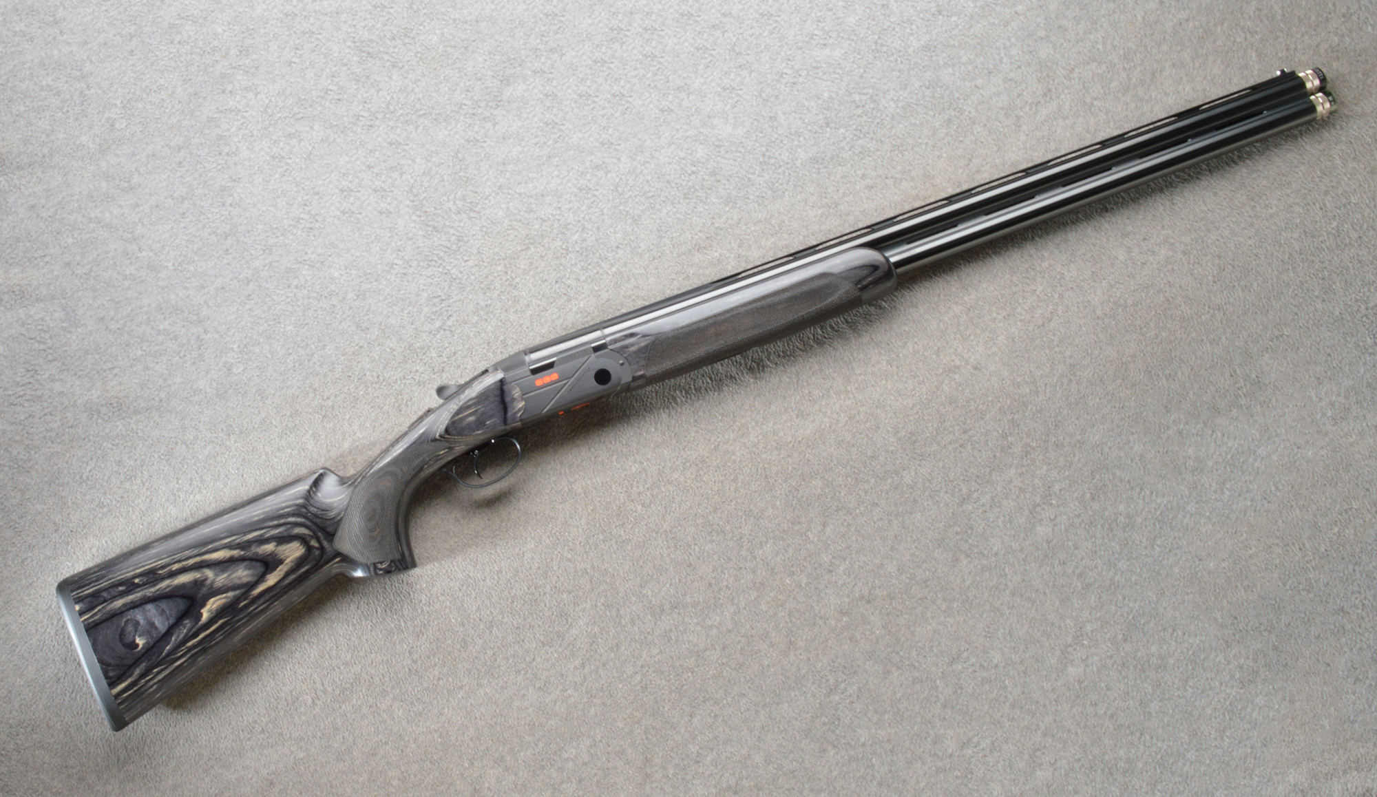 Beretta ~ 688 ~ Performance ~ Sporting ~ 12 Gauge - Beretta