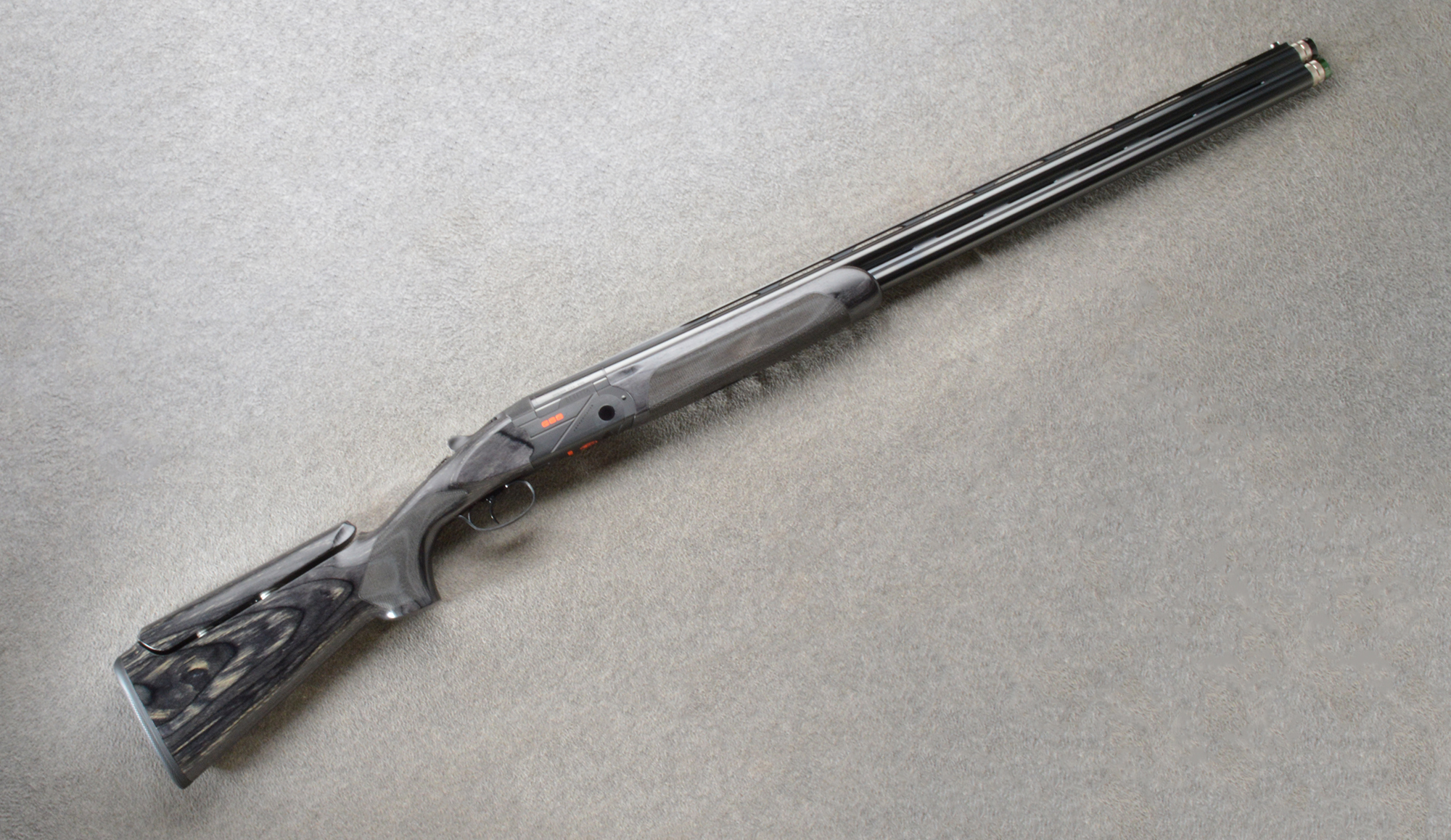 Image of Beretta ~ 688 ~ Performance ~ Sporting ~ B-Fast ~ 12 Gauge