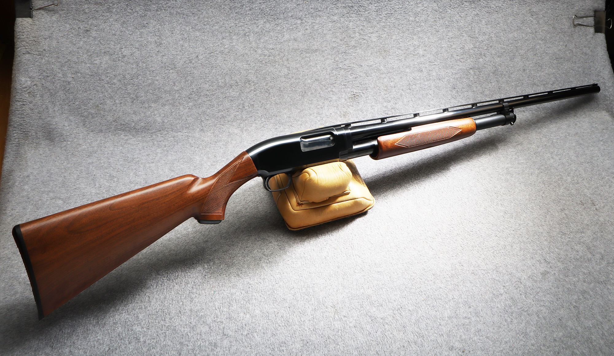Image of Browning ~ 12 ~ 20 Gauge