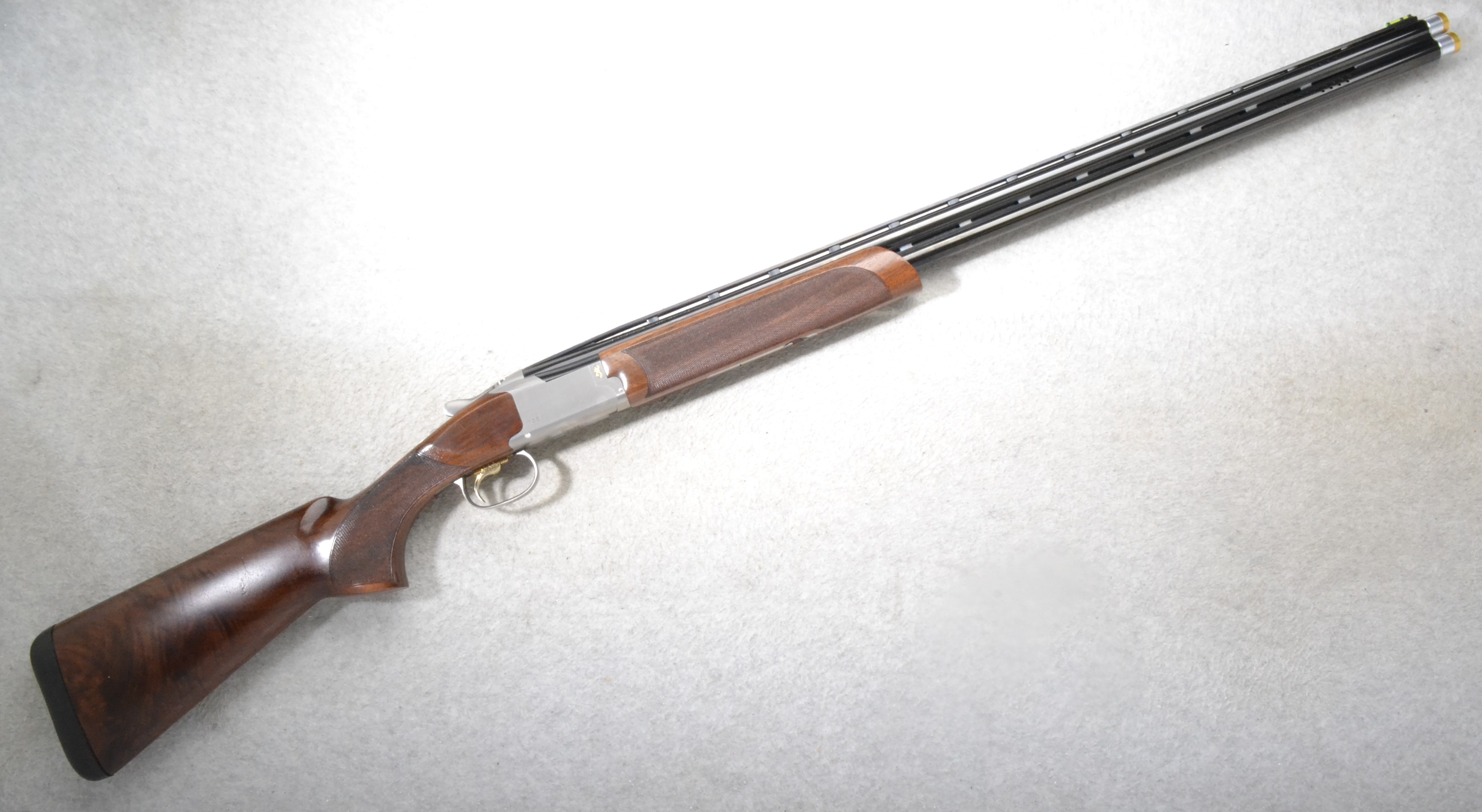 Browning ~ 725 Sporting ~ 20 Gauge - Browning