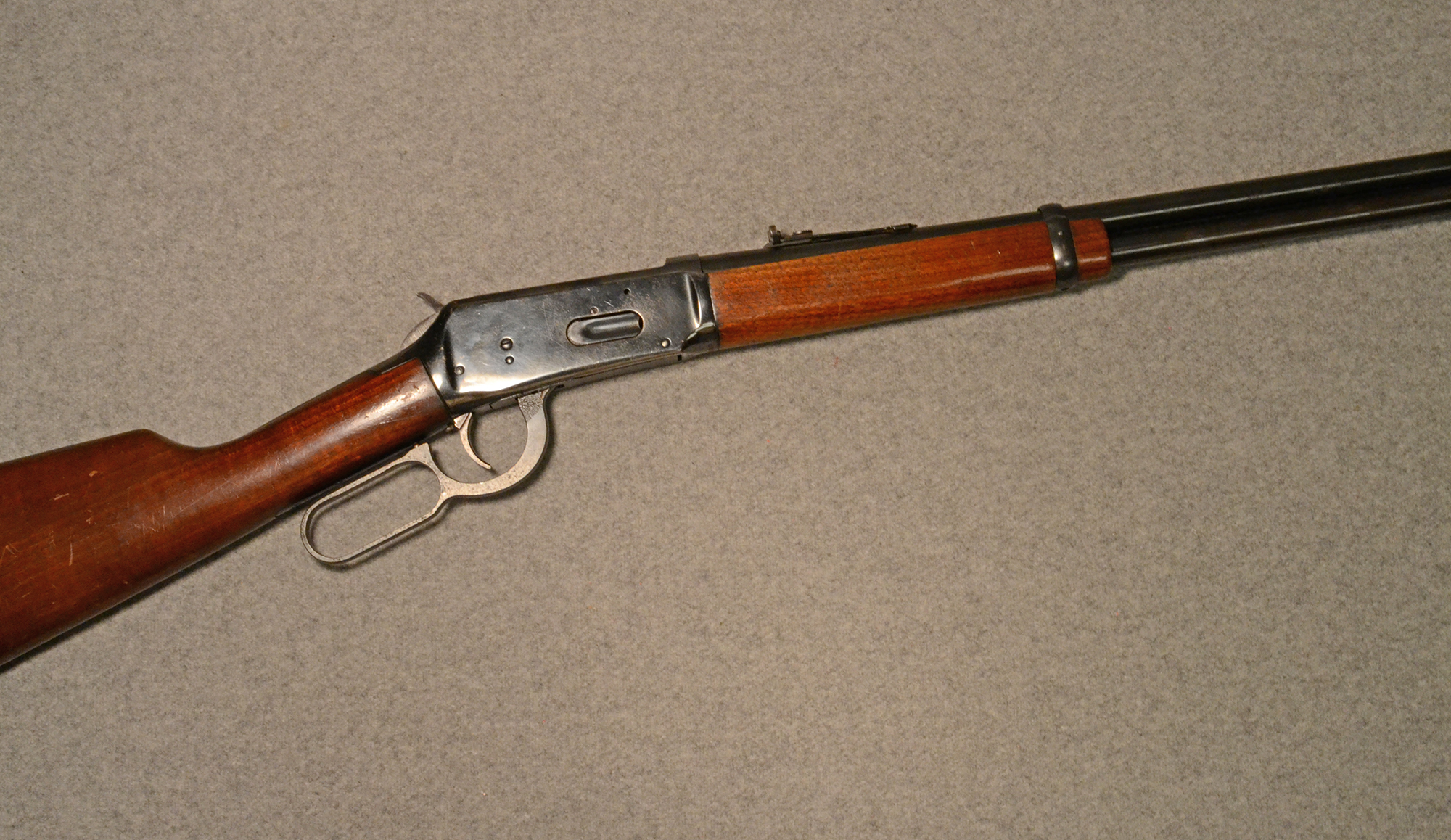 Winchester ~ Model 94 ~ .30-30 Winchester - Winchester
