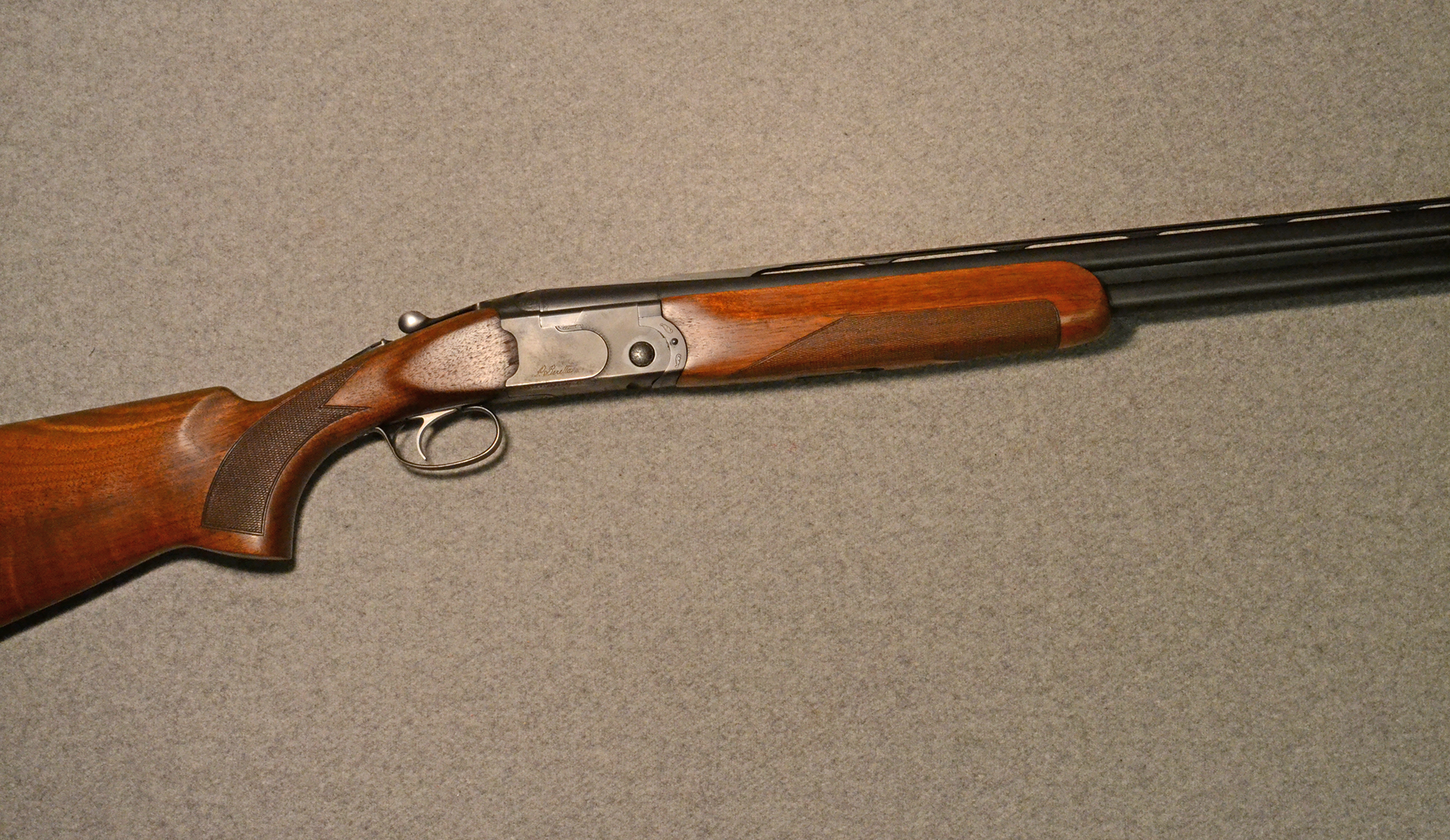 Image of Pietro Beretta ~ 686 Onyx ~ 12 Gauge