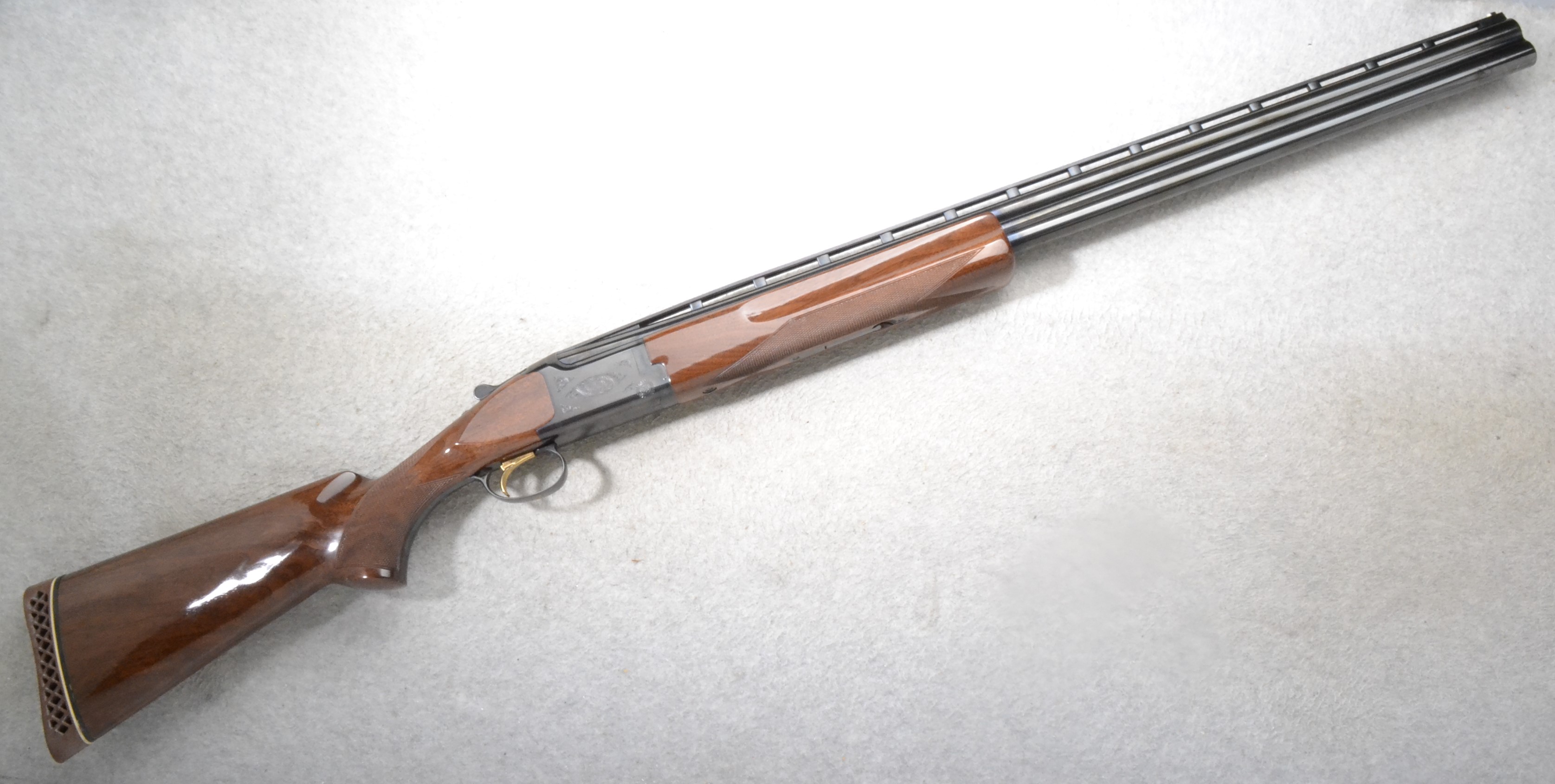 Browning ~ Citori ~ 12 Gauge - Browning