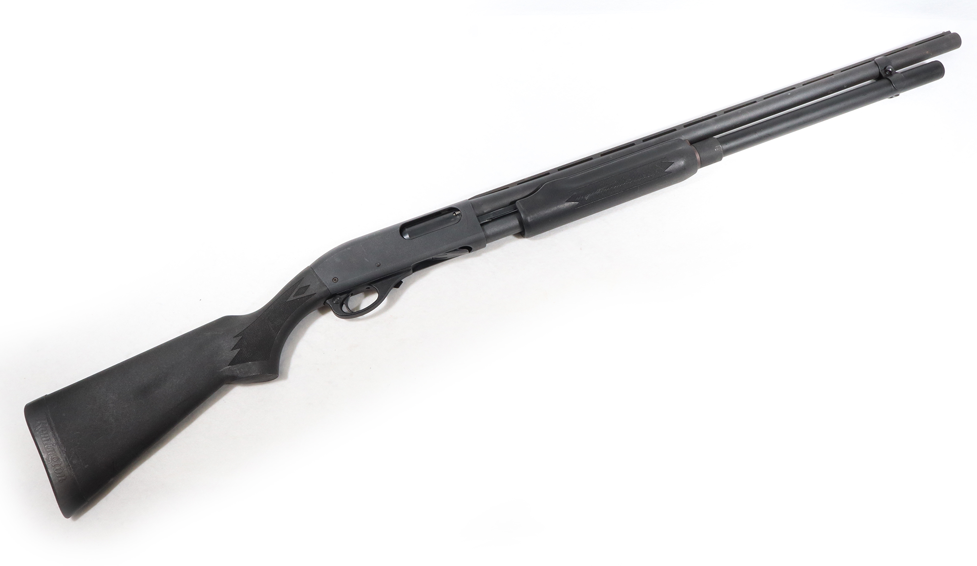 Remington ~ 870 Express Magnum ~ 12 Gauge - Remington