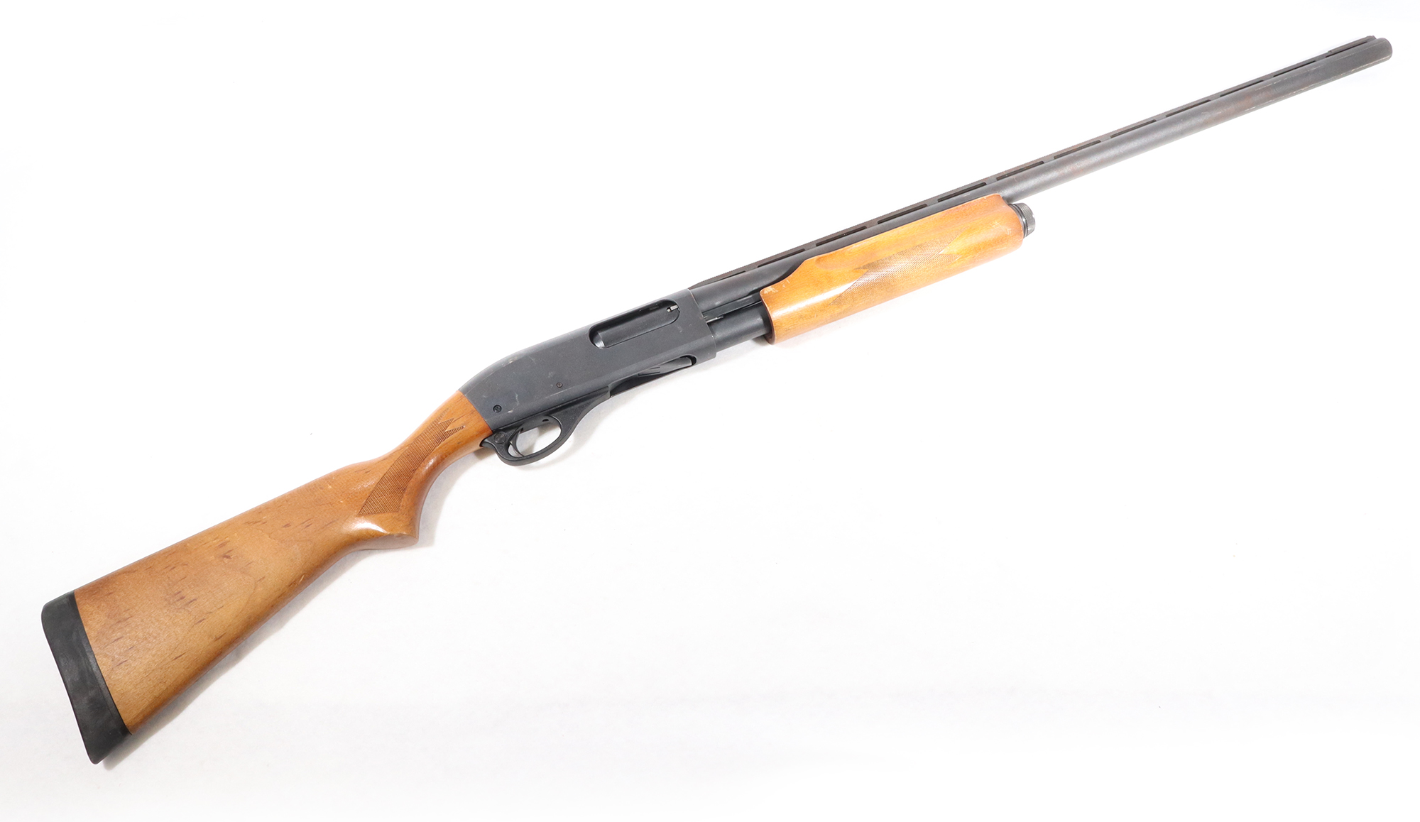 Remington ~ 870 Express Magnum ~ 12 Gauge - Remington